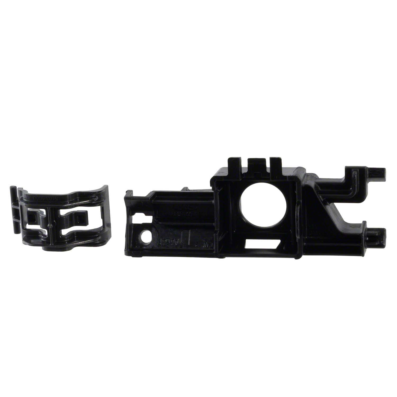 Park Assist Camera Bracket - Front, Rear, Center | Parts | Ford.com