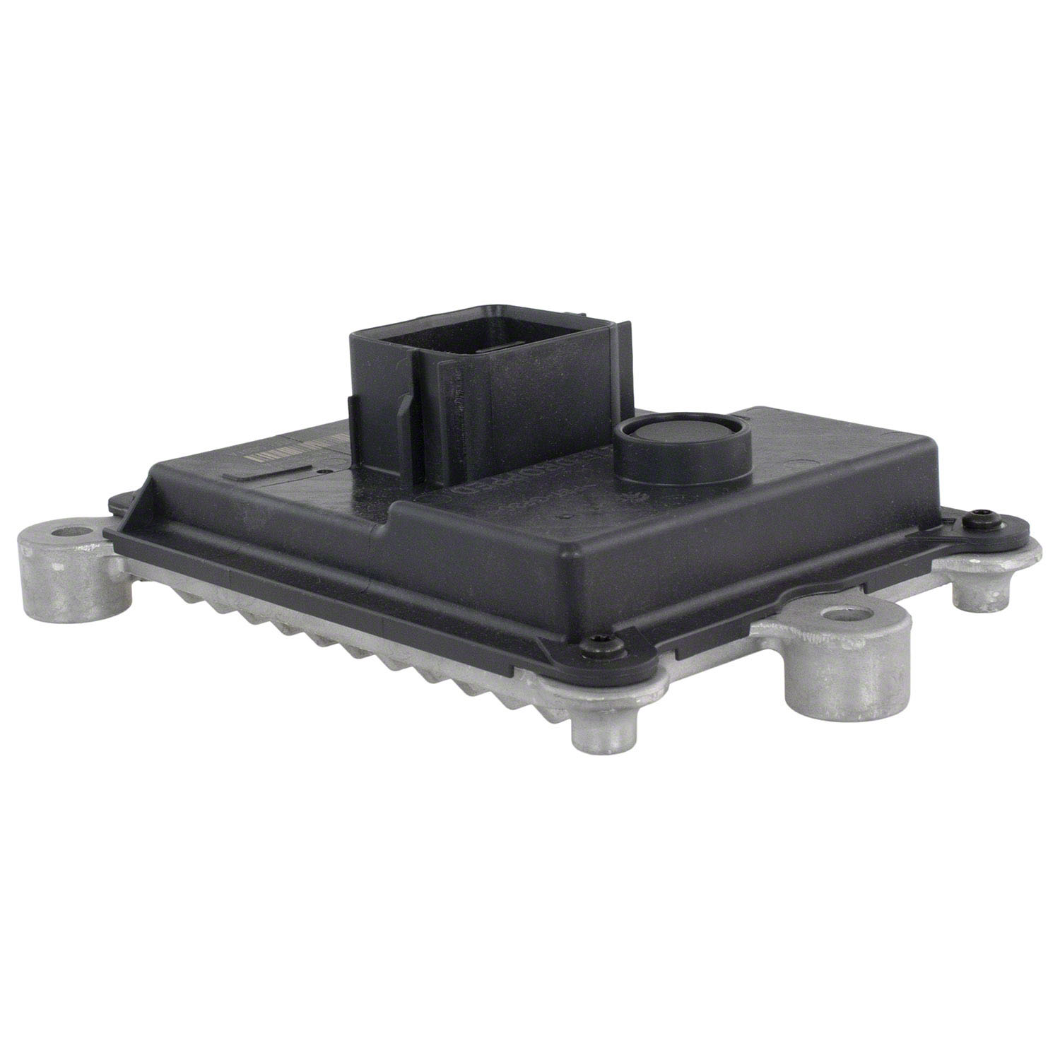 Transmission Control Module (TCM) (AT) | Parts | Ford.com