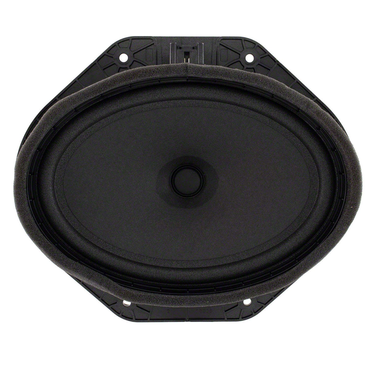 Speaker - Left, Right, Front | Parts | Ford.com