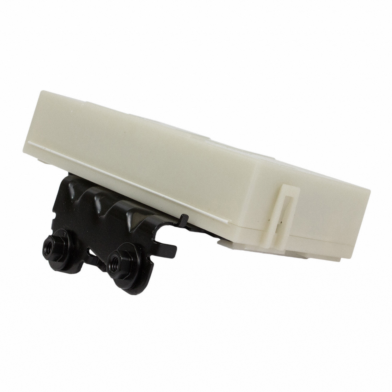 Headlight Control Module Lighting Light (LCM) | Parts | Ford.com