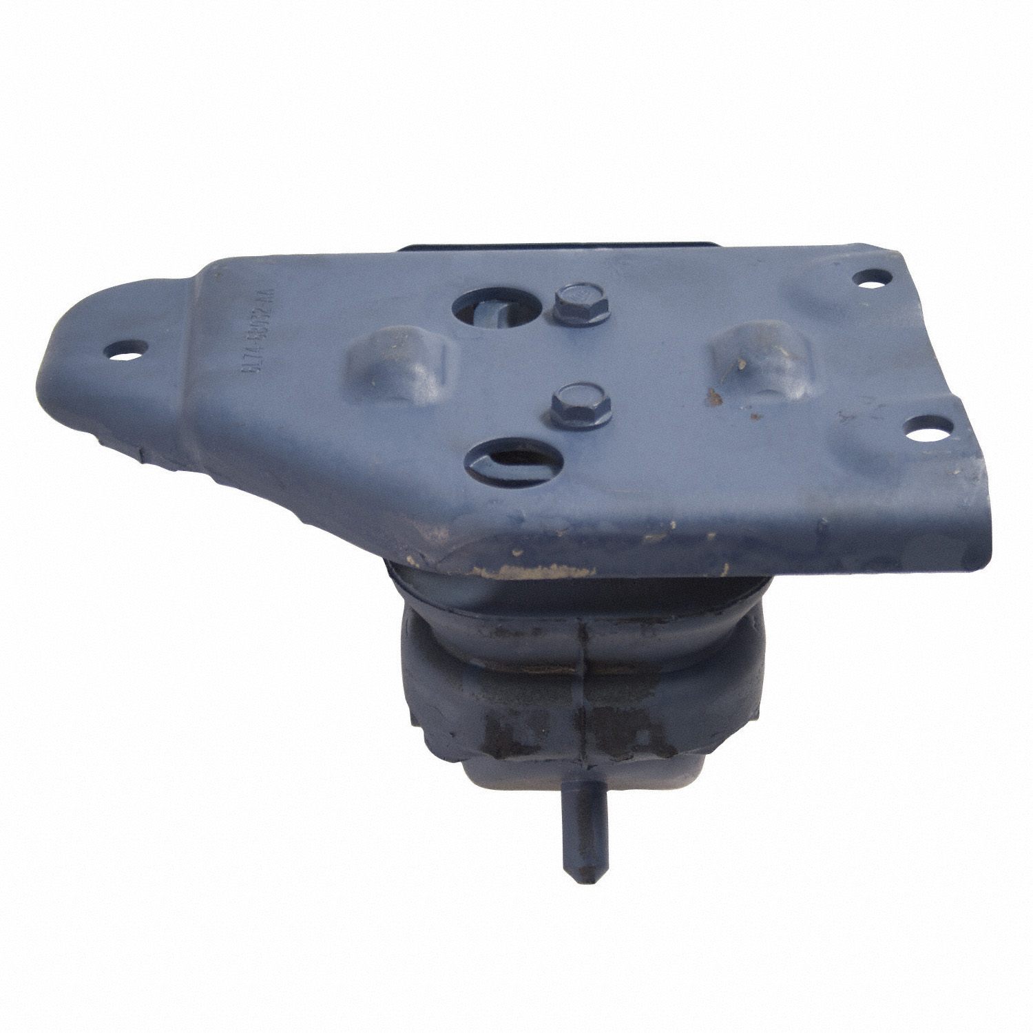 Engine Mount Support Insulator Motor - Left 5.4L | Parts | Ford.com