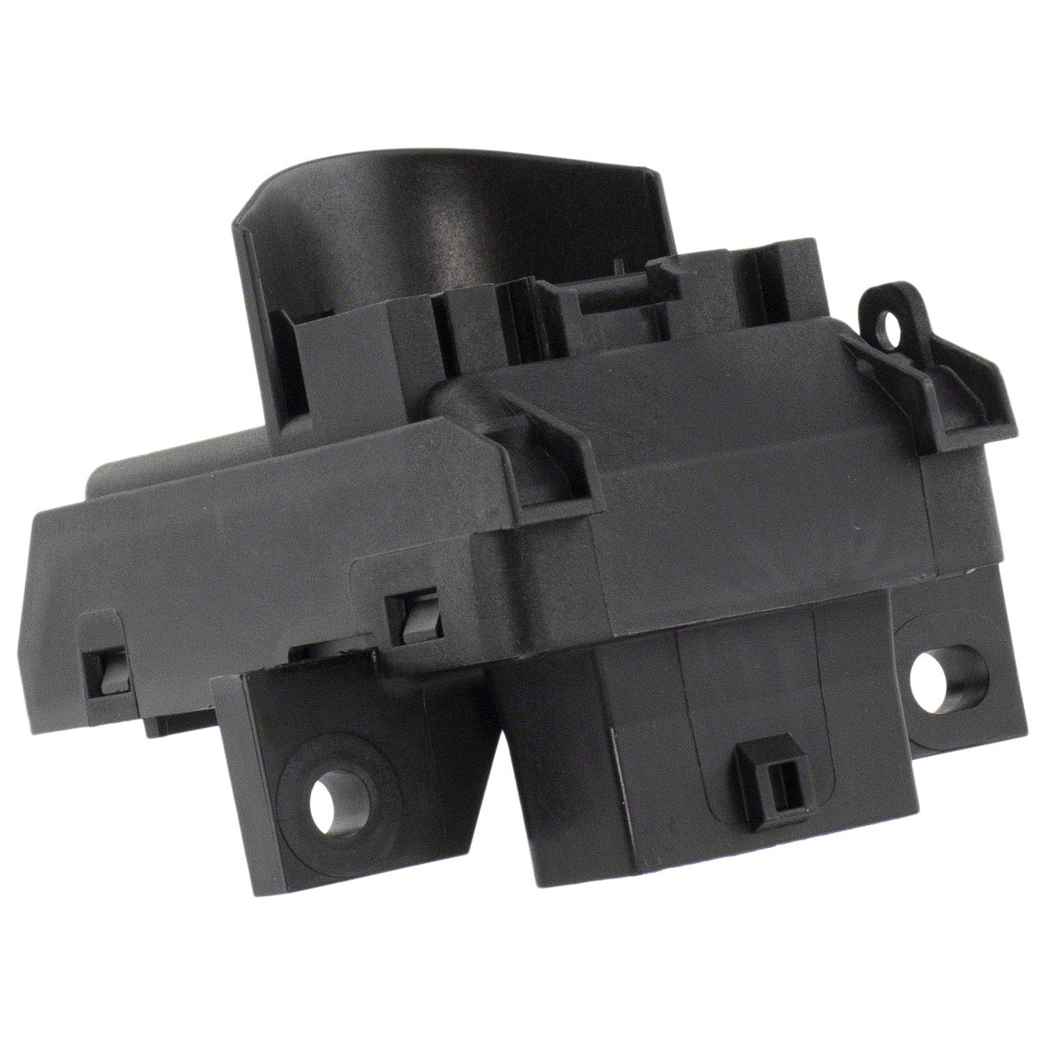 Gps Navigation Control Module Smart Data Link | Parts | Ford.com