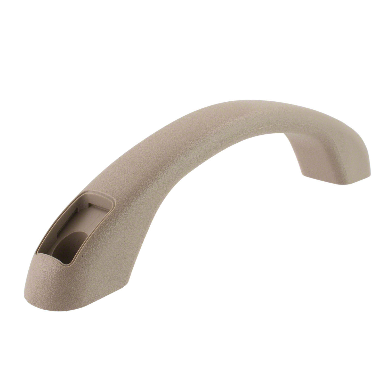 Interior Grab Bar Assist Handle | Parts | Ford.com