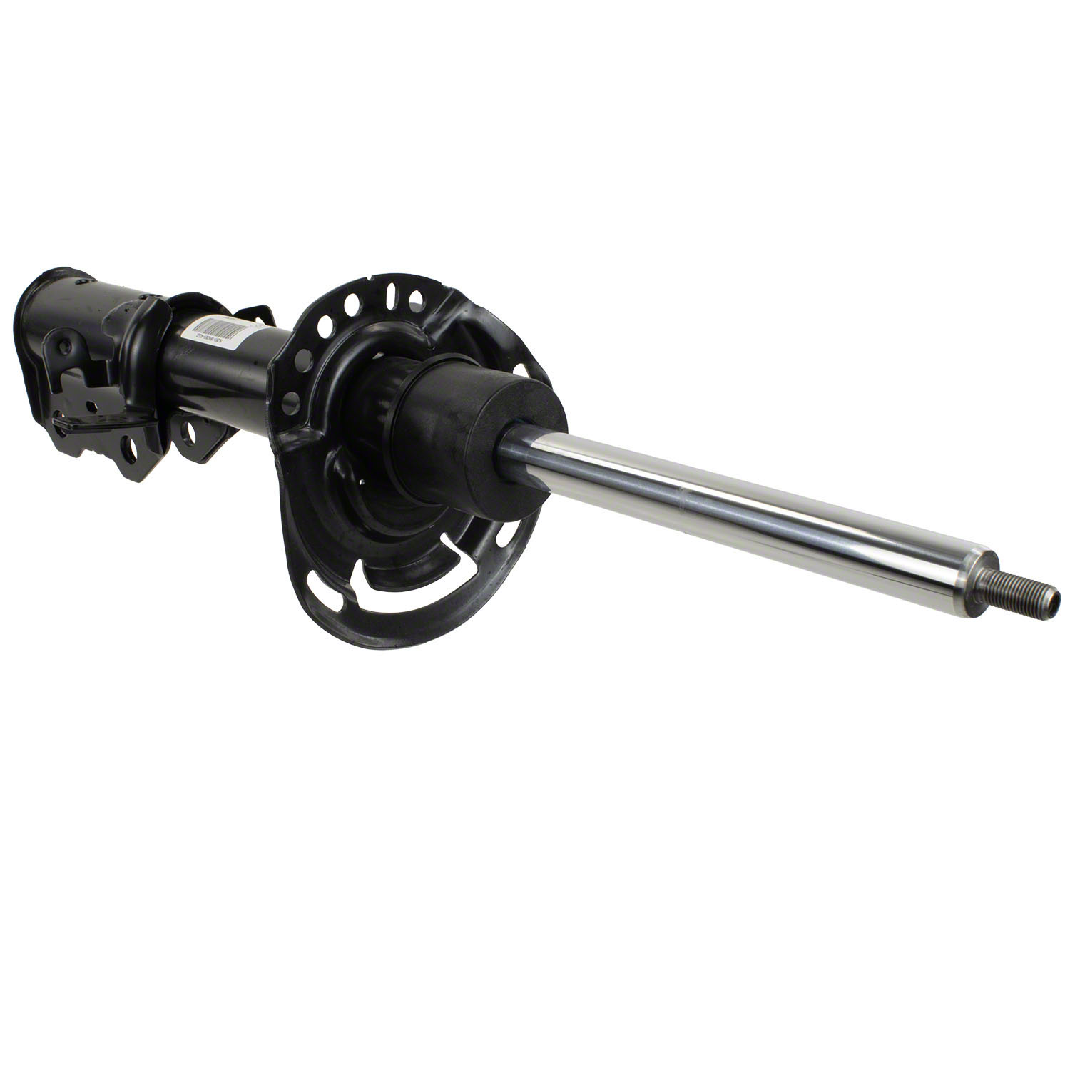 Suspension Strut Shock Absorber - Left, Front | Parts | Ford.com