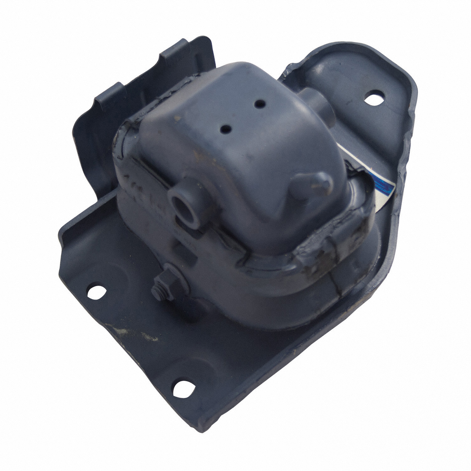 Engine Mount Support Insulator Motor - Left 5.4L | Parts | Ford.com