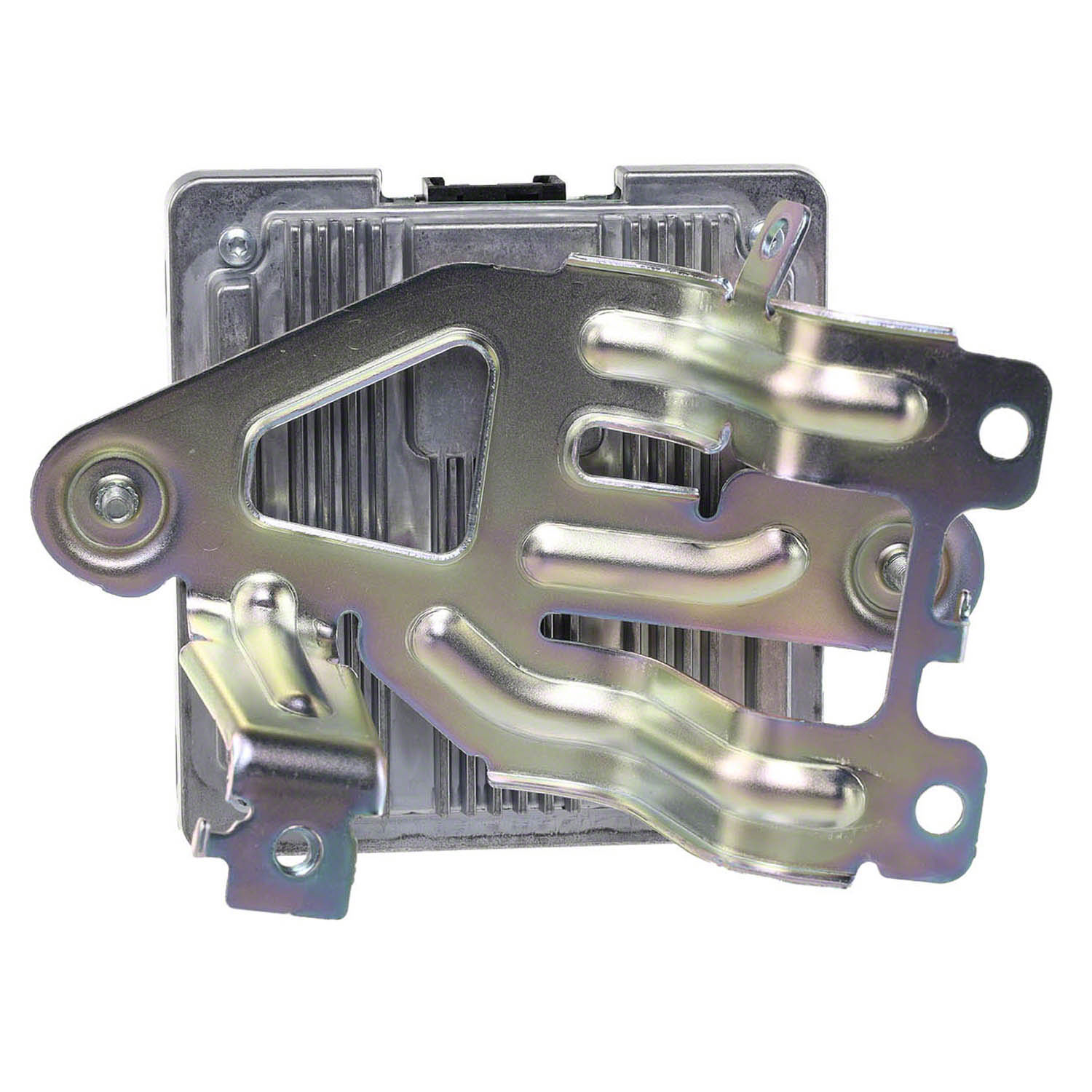 Ford Dis Module From 01/04/21 Module | Parts | Ford.com