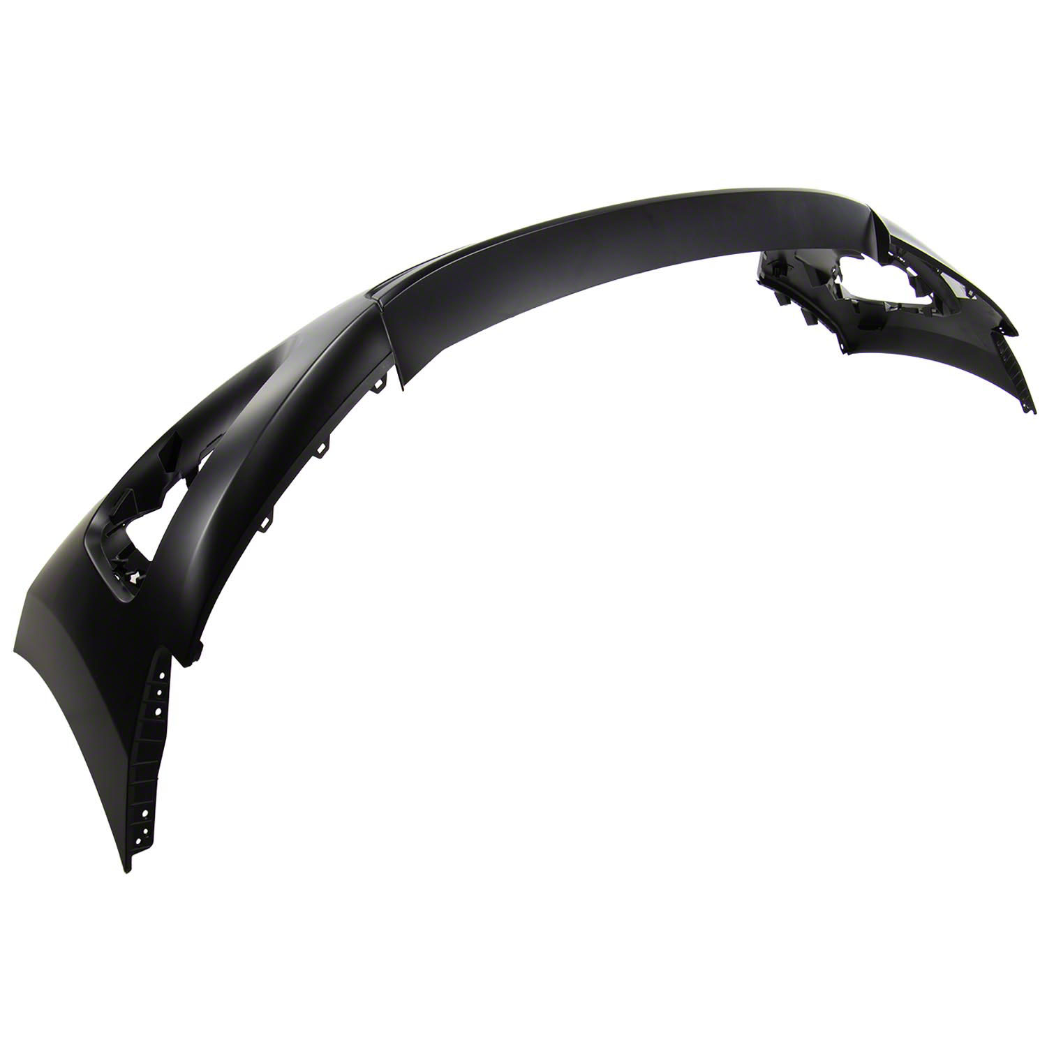 Bumper Cover - Front | Parts | Ford.com