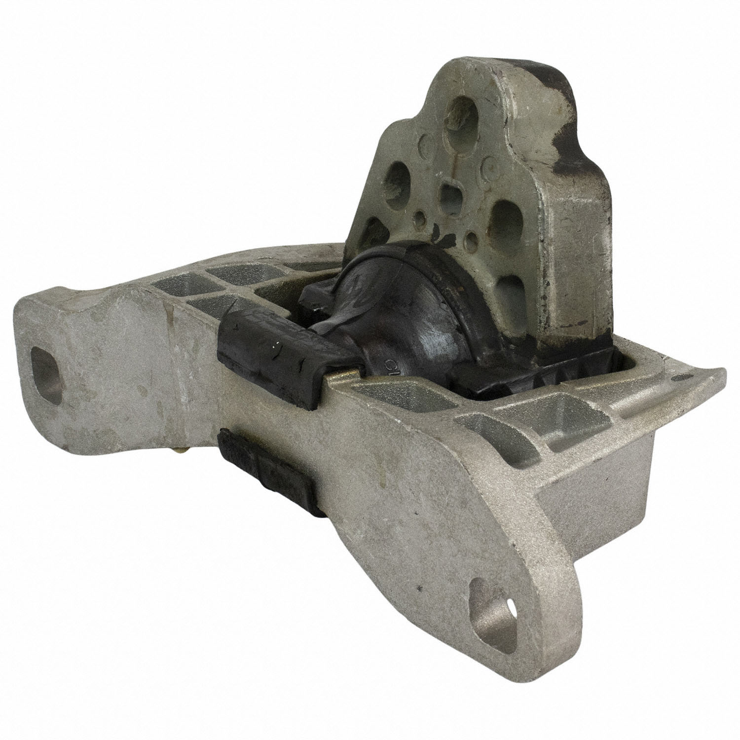 Engine Mount Support Bracket Motor - Front | Parts | Ford.com