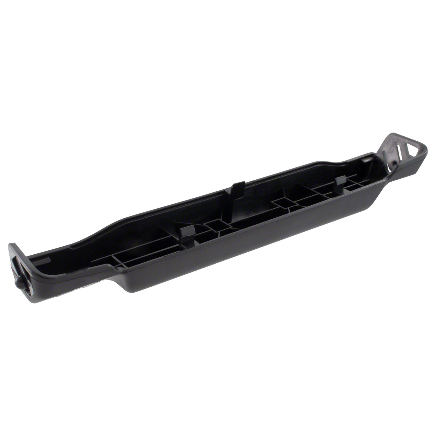 Liftgate Pull Handle Tailgate | Parts | Ford.com