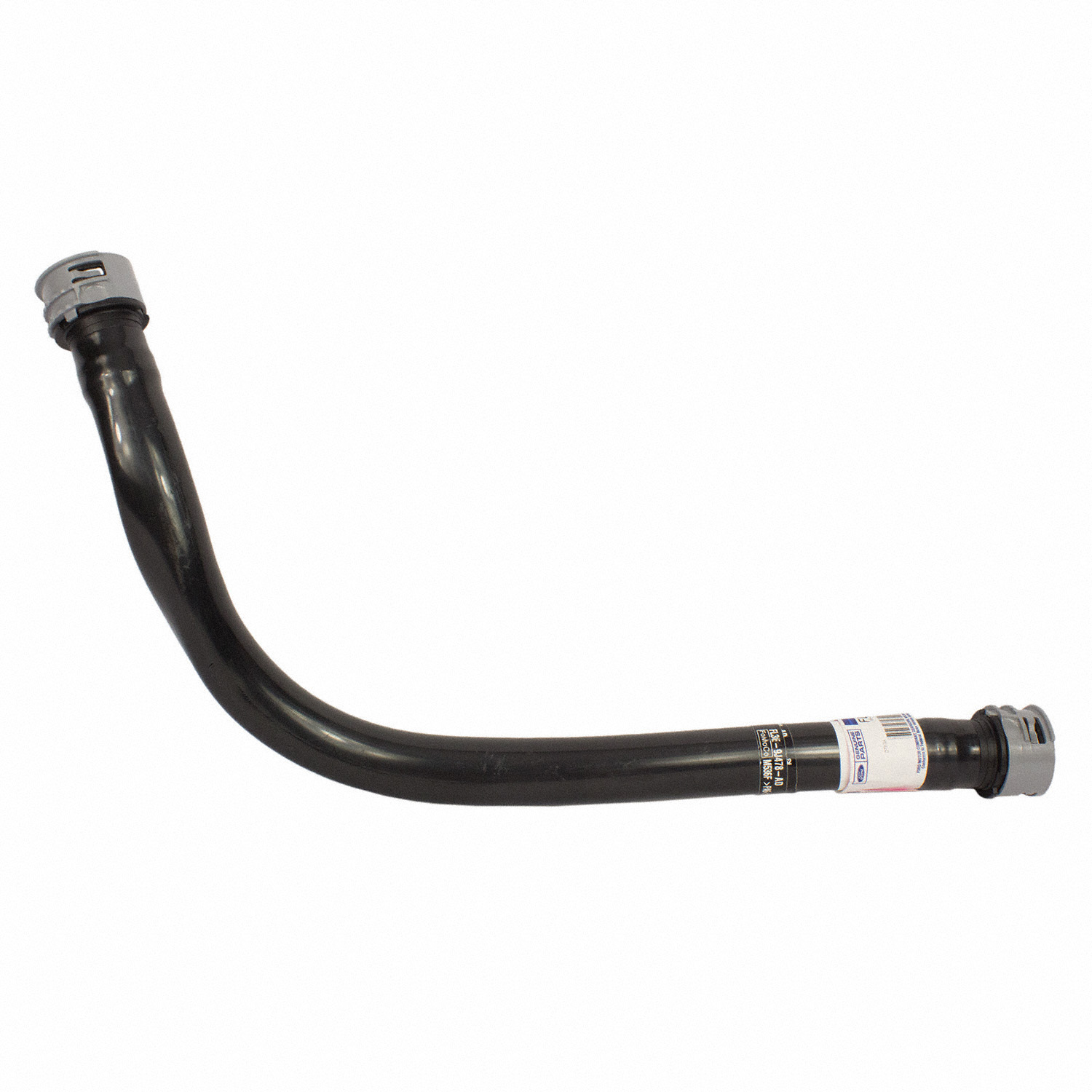 1521483 Intercooler Pipe Hose Charge Air Cooler | Parts | Ford.com