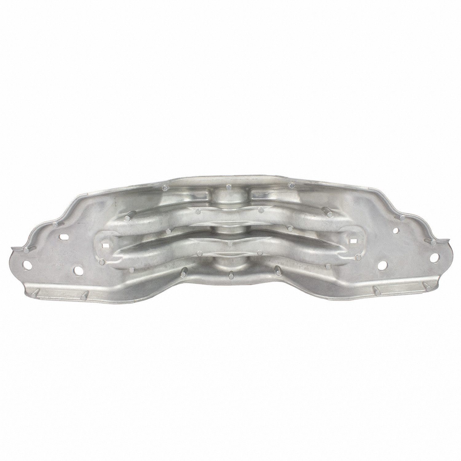 Frame Crossmember - Front 3.7L | Parts | Ford.com