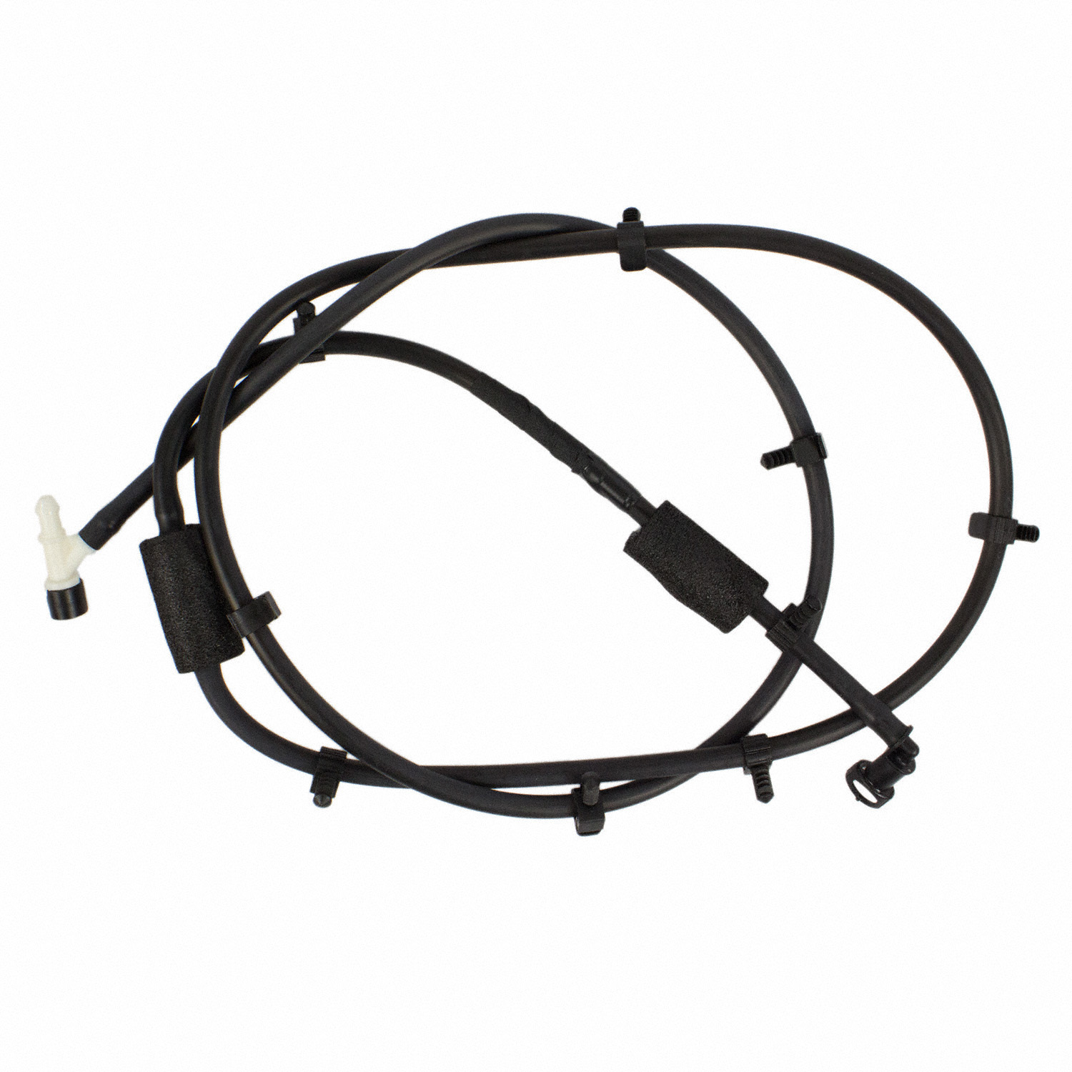 Windshield Washer Hose | Parts | Ford.com