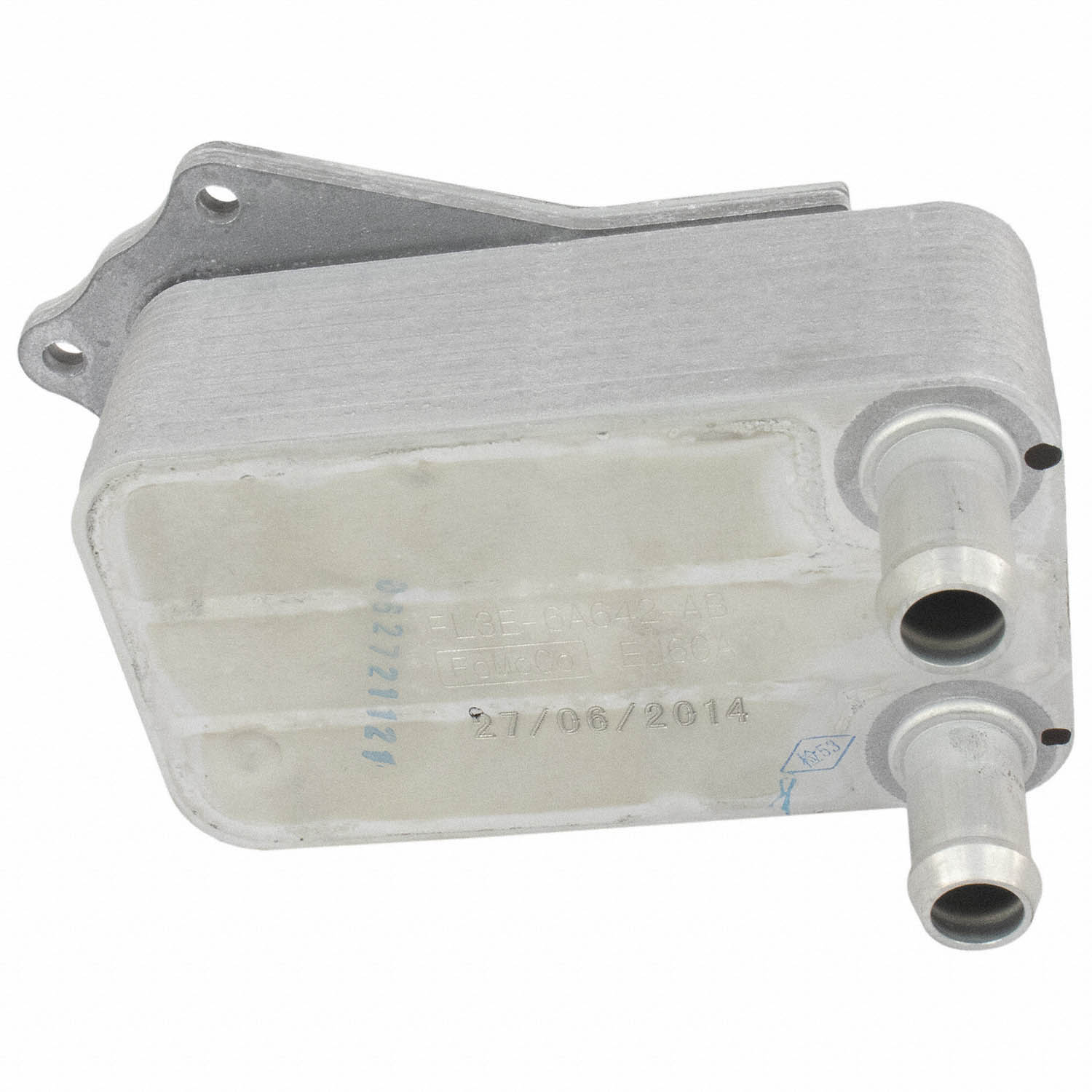 Engine Oil Cooler | Parts | Ford.com