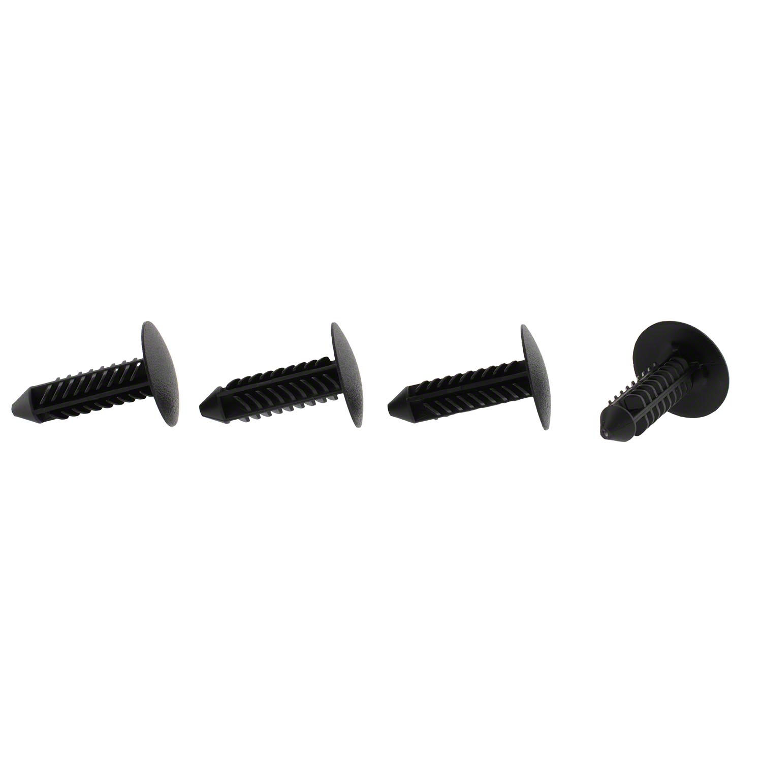 Pin | Parts | Ford.com