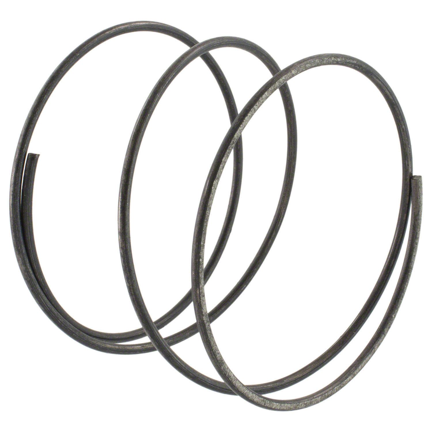 Spring | Parts | Ford.com