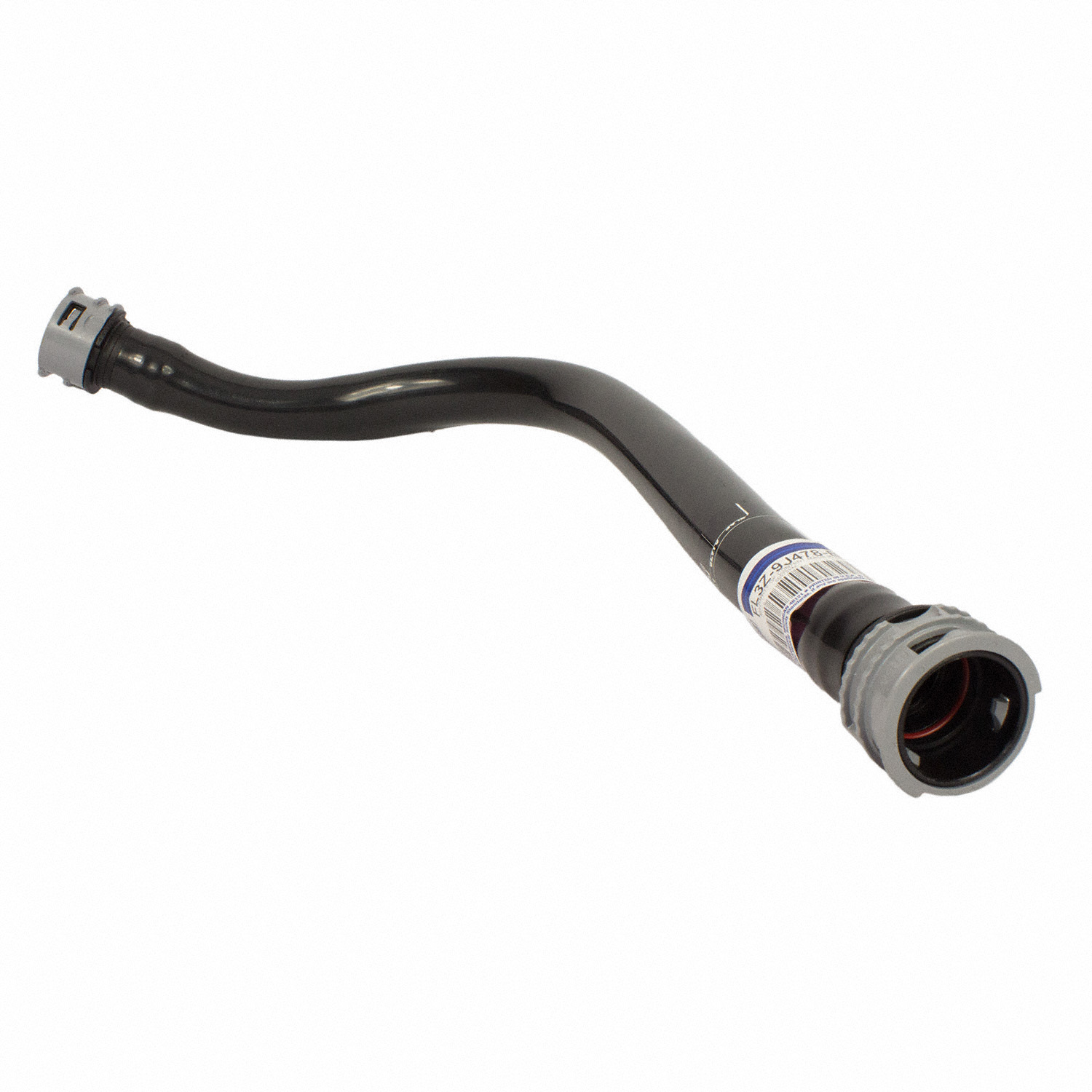 1521483 Intercooler Pipe Hose Charge Air Cooler | Parts | Ford.com