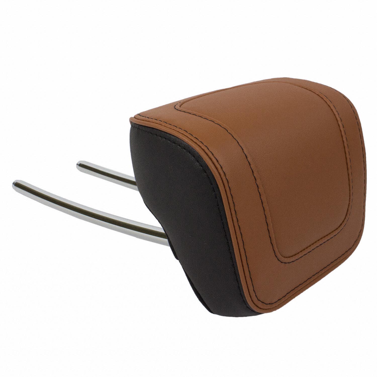 Headrest - Rear, Center | Parts | Ford.com