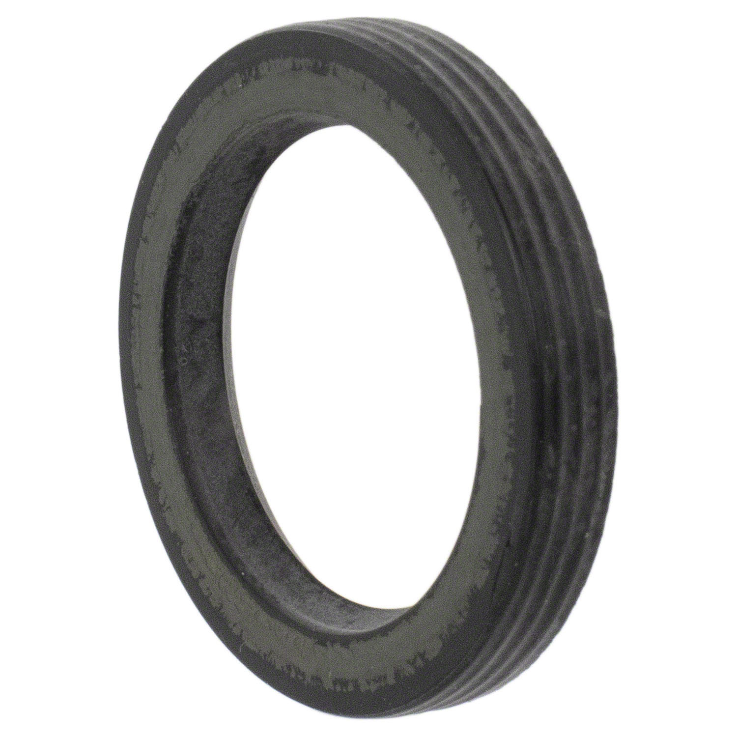 Seal | Parts | Ford.com