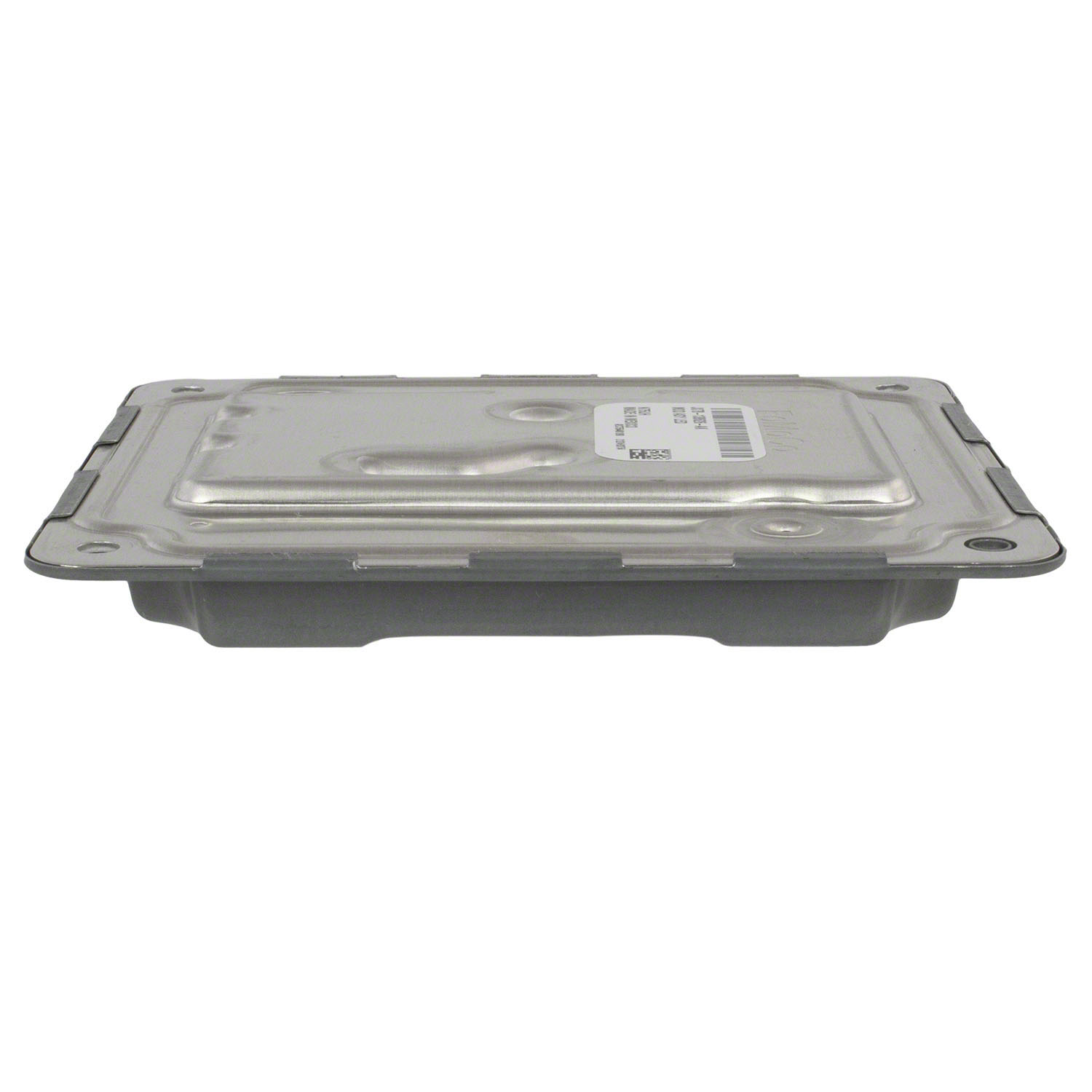 Headlight Control Module Lighting Light (LCM) - Front | Parts | Ford.com