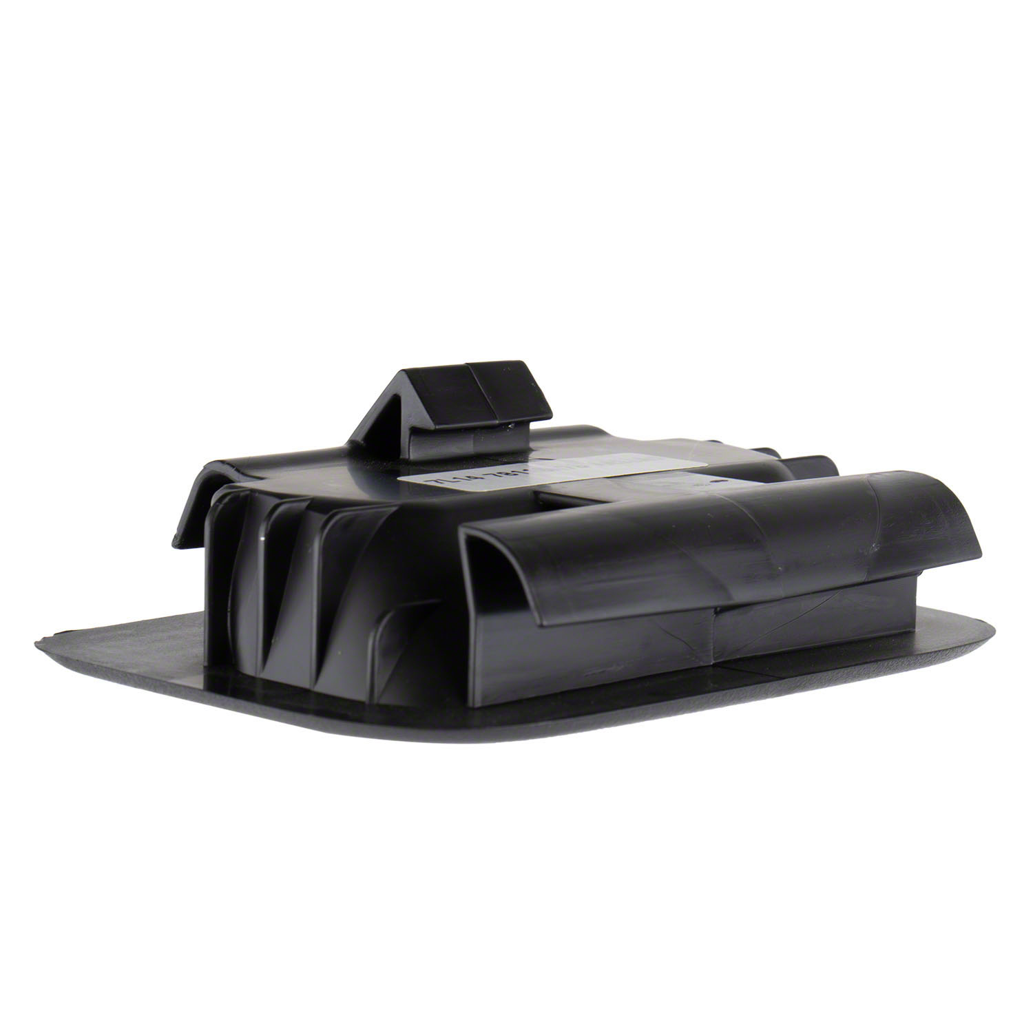 Cargo Cover Handle Trunk Trim Panel Insert | Parts | Ford.com