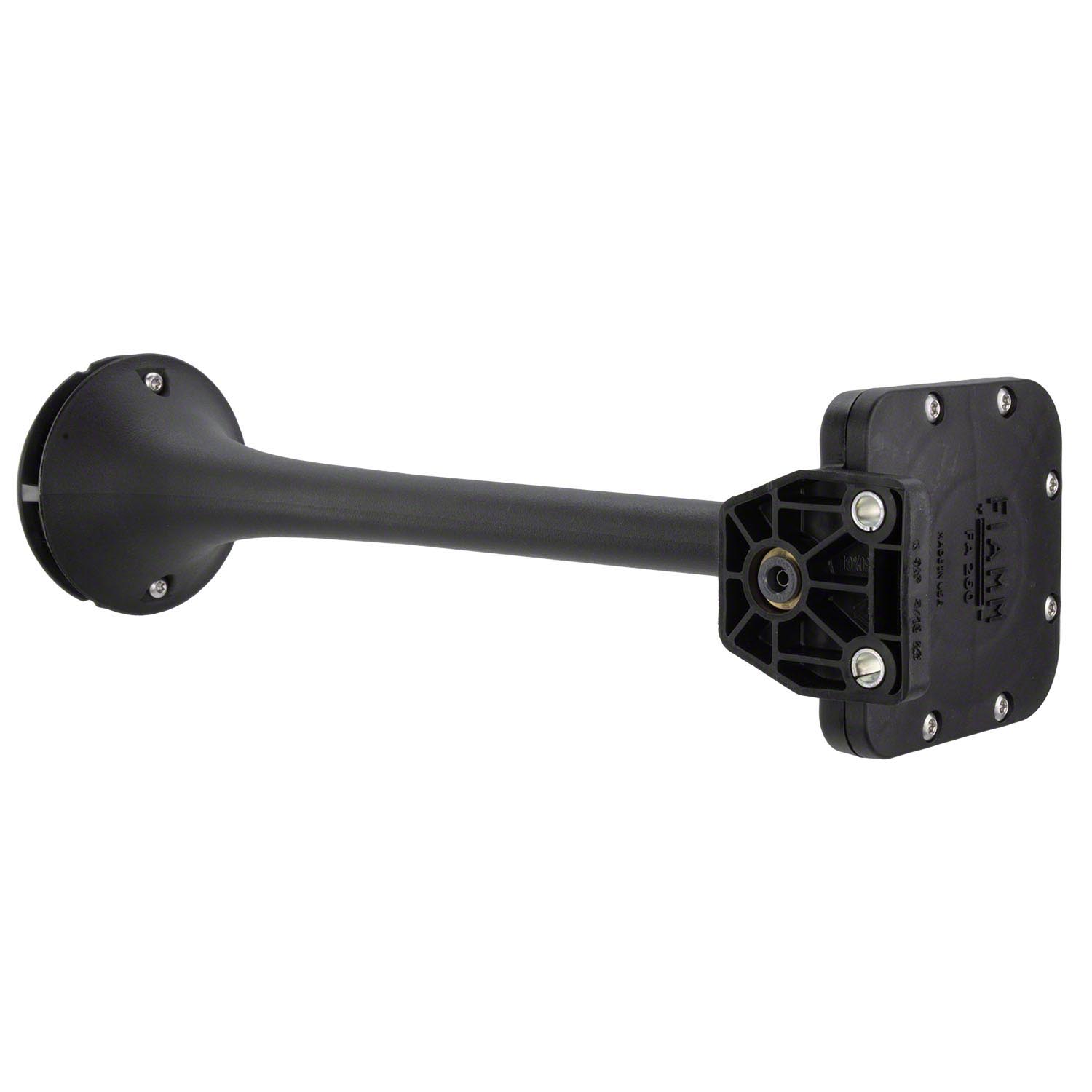 Horn (AT) | Parts | Ford.com