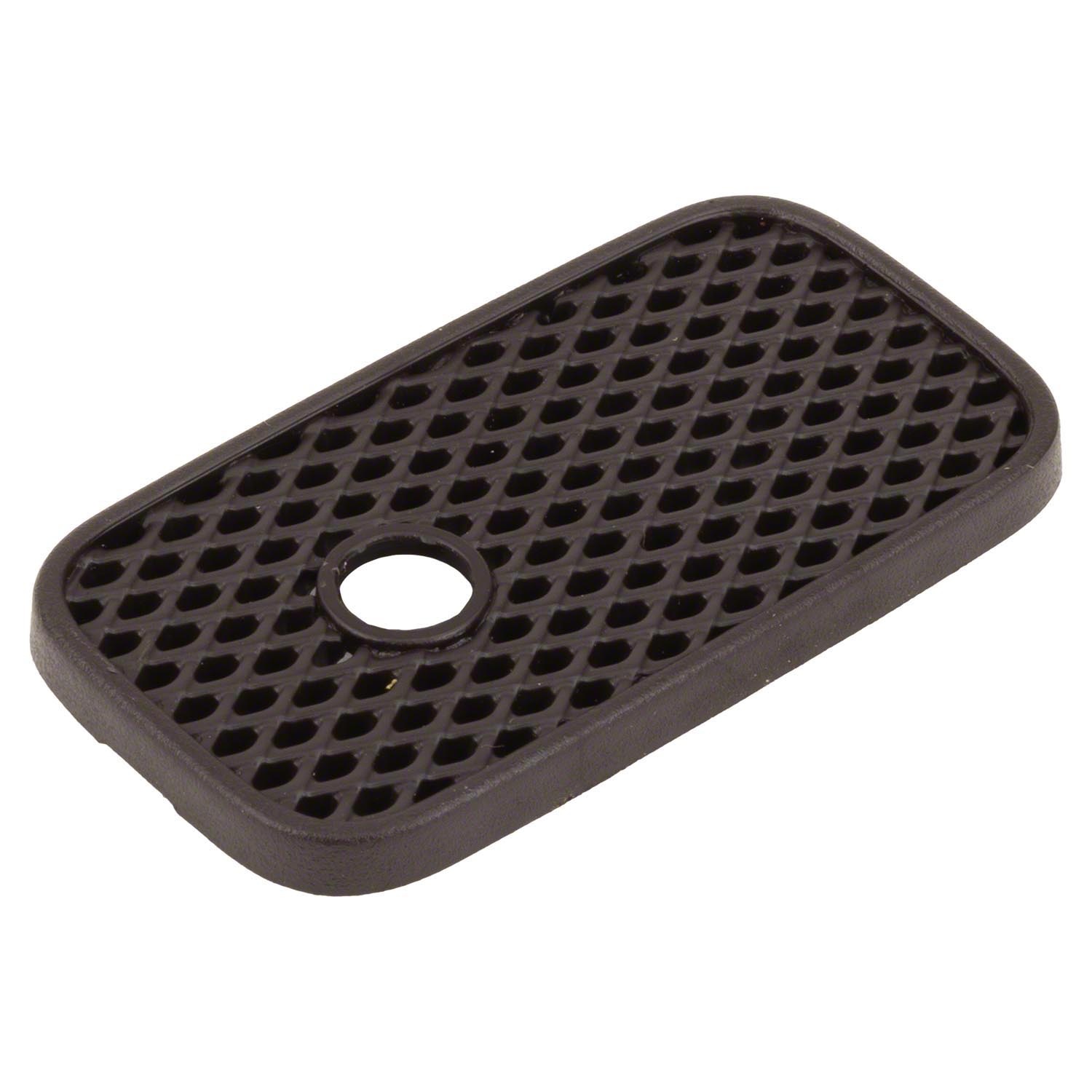 Bezel | Parts | Ford.com
