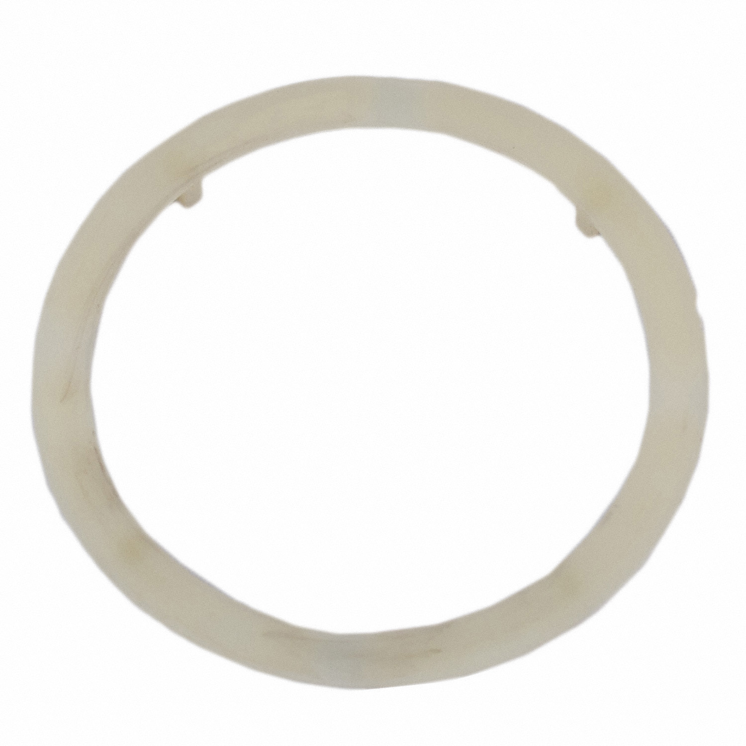 Washer Thrust (AT) | Parts | Ford.com