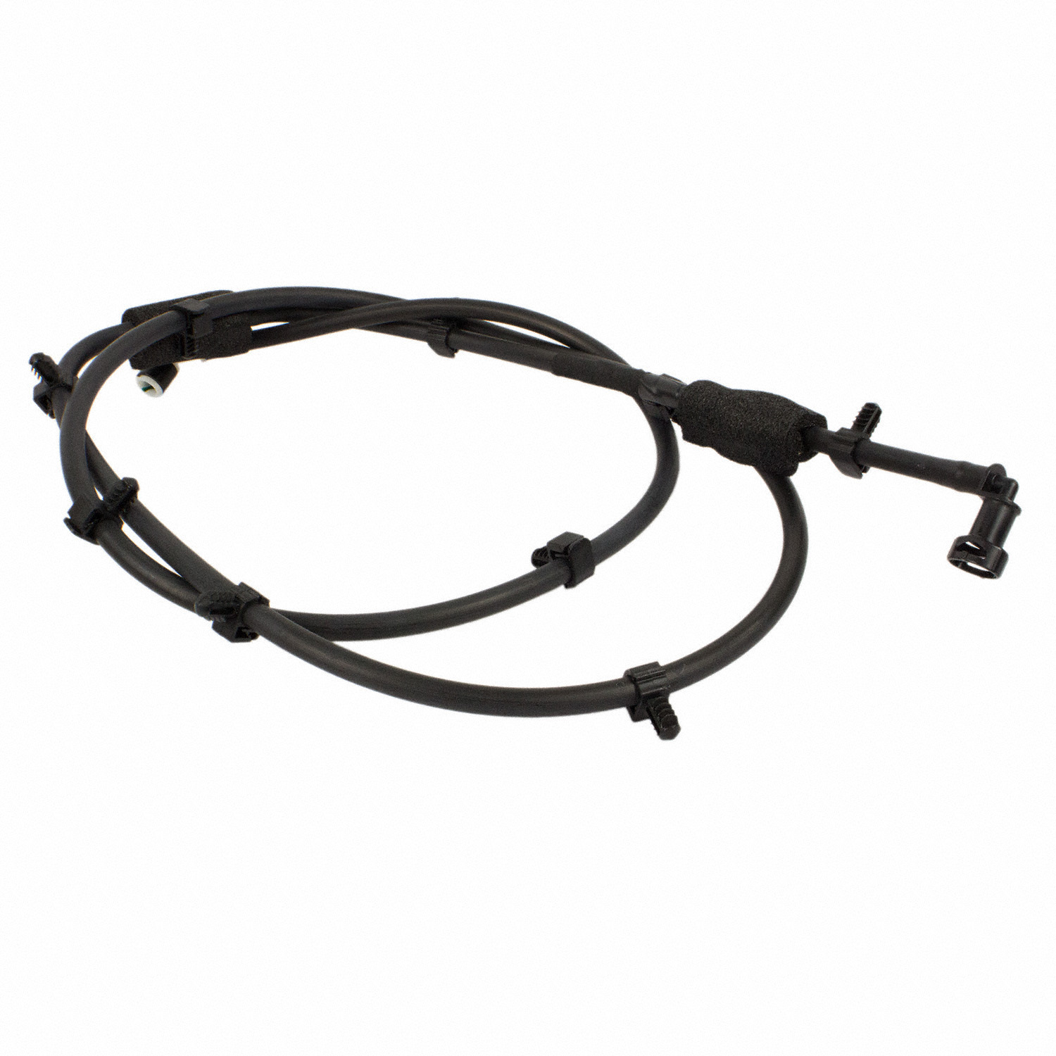 Windshield Washer Hose | Parts | Ford.com