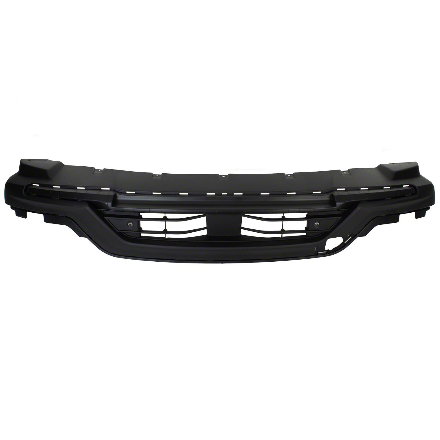 LB Bumper Cover - Front (ST) | Parts | Ford.com
