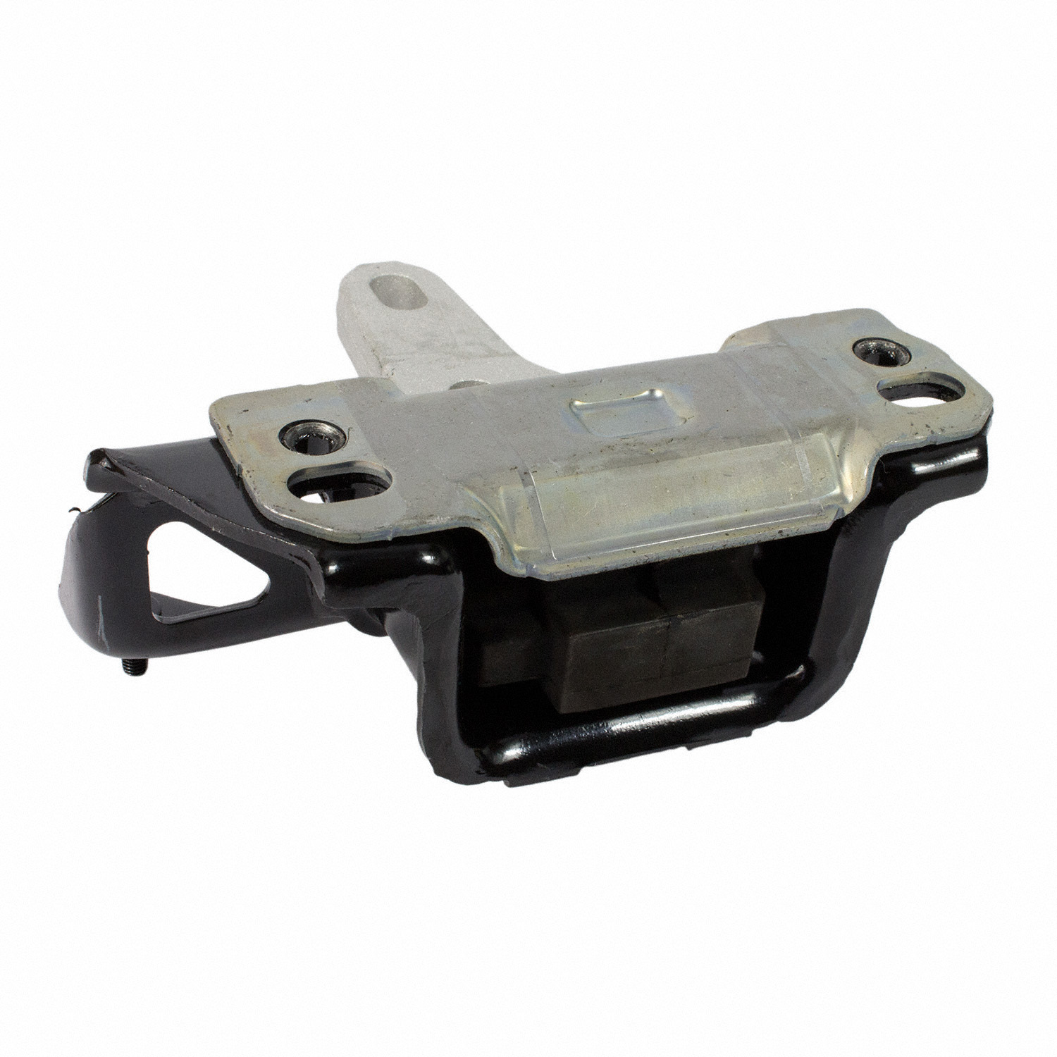 1751001 Automatic Transmission Mount Extension Housing - 1.0L (AT) | Parts ...