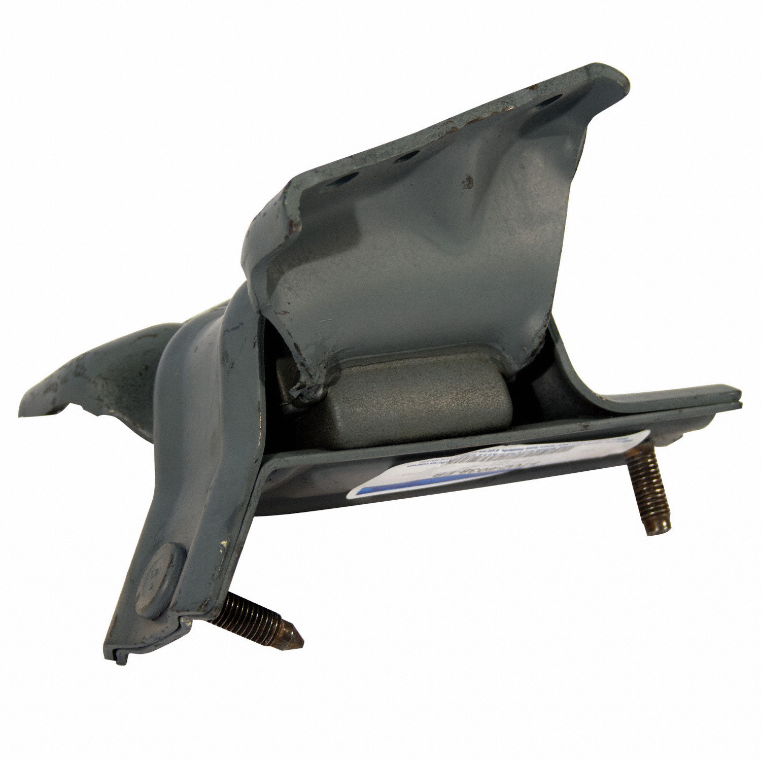 Engine Mount Support Insulator Motor - Left 6.8L | Parts | Ford.com