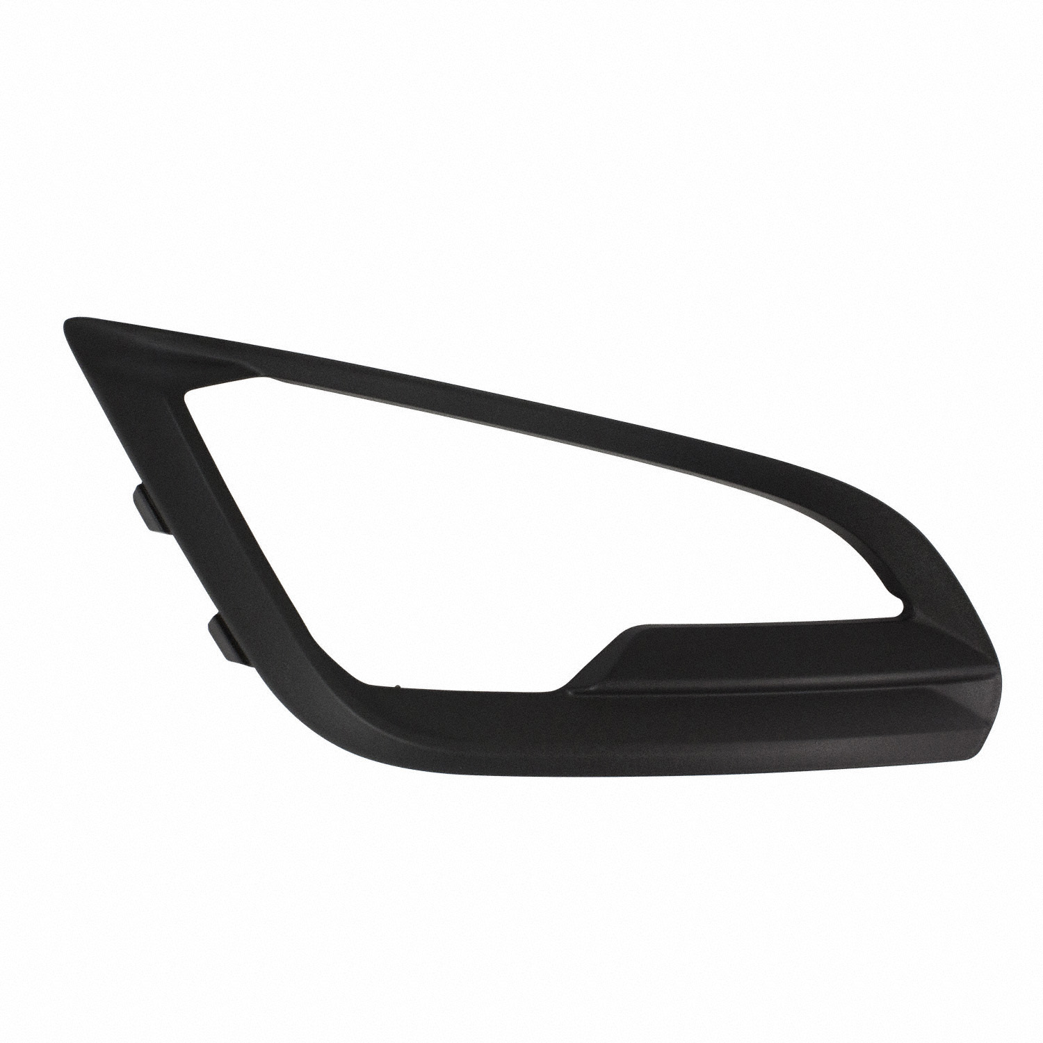 Fog Light Trim Lamp Bracket - Right, Front | Parts | Ford.com