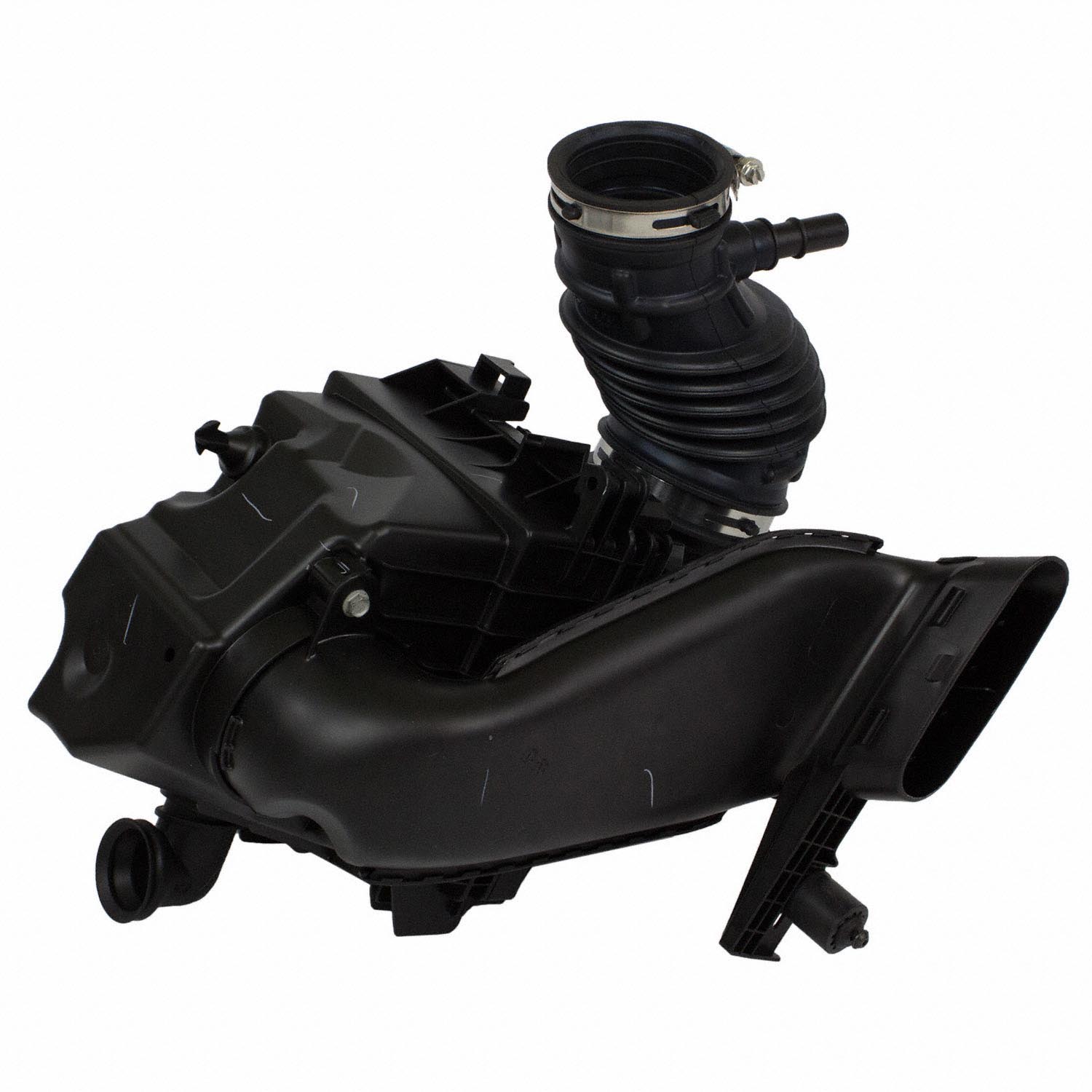 Air Filter and Housing Cleaner - 2.0L | Parts | Ford.com