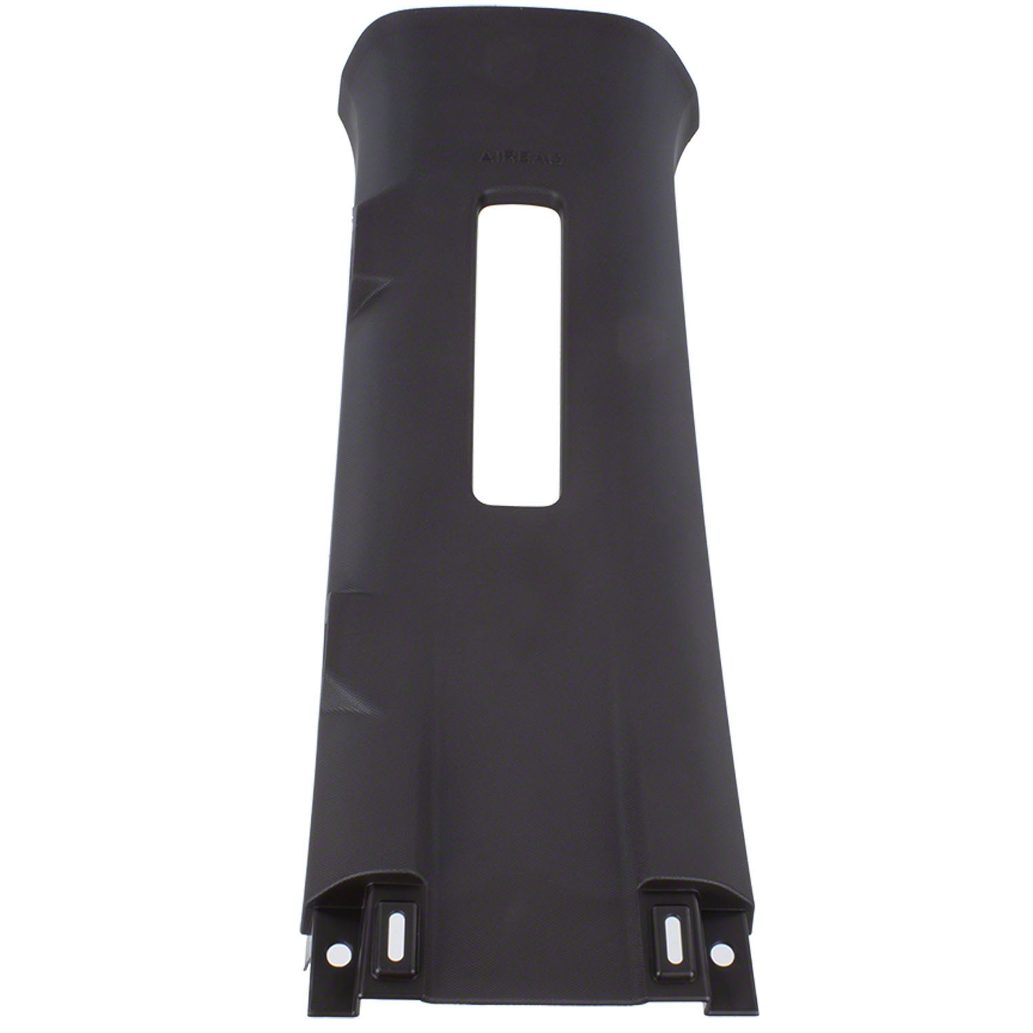 Door Pillar Post Trim Set - Left | Parts | Ford.com