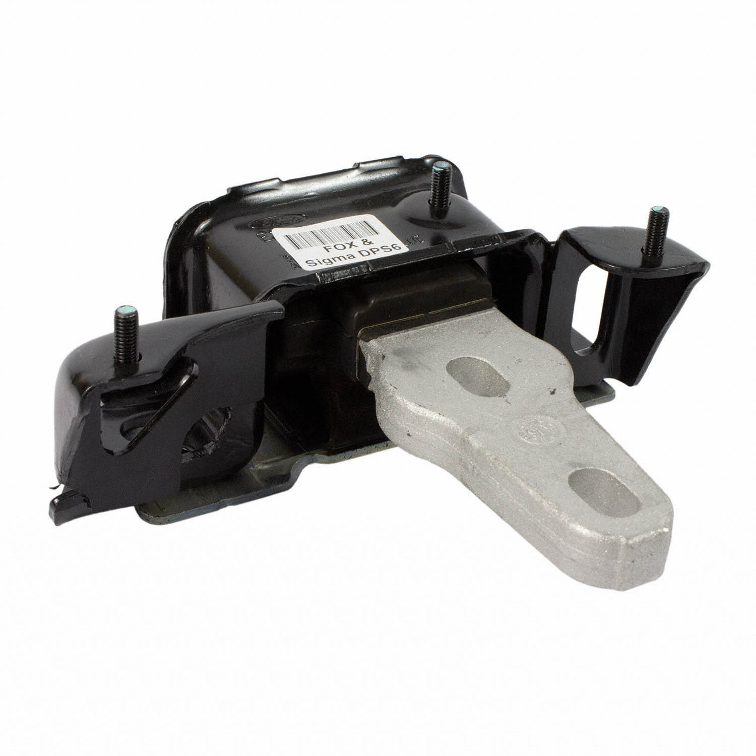 1751001 Automatic Transmission Mount Extension Housing - 1.0L (AT) | Parts ...