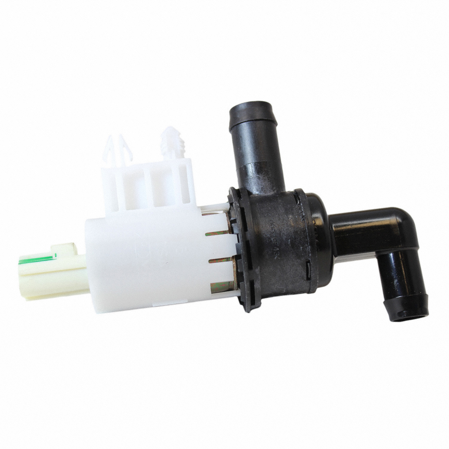 Vapor Canister Purge Solenoid | Parts | Ford.com