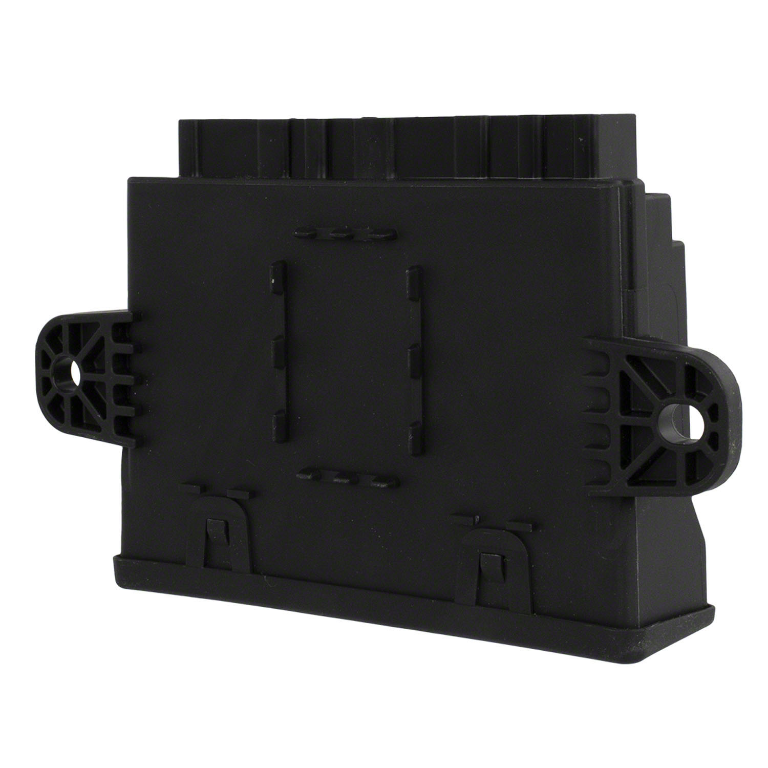 Liftgate Control Module Liftgate Control Module Unit | Parts | Ford.com
