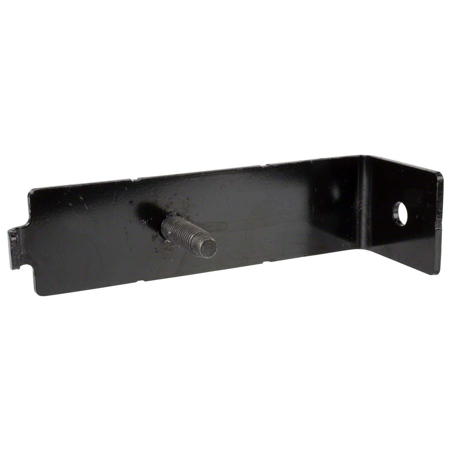 Bracket | Parts | Ford.com