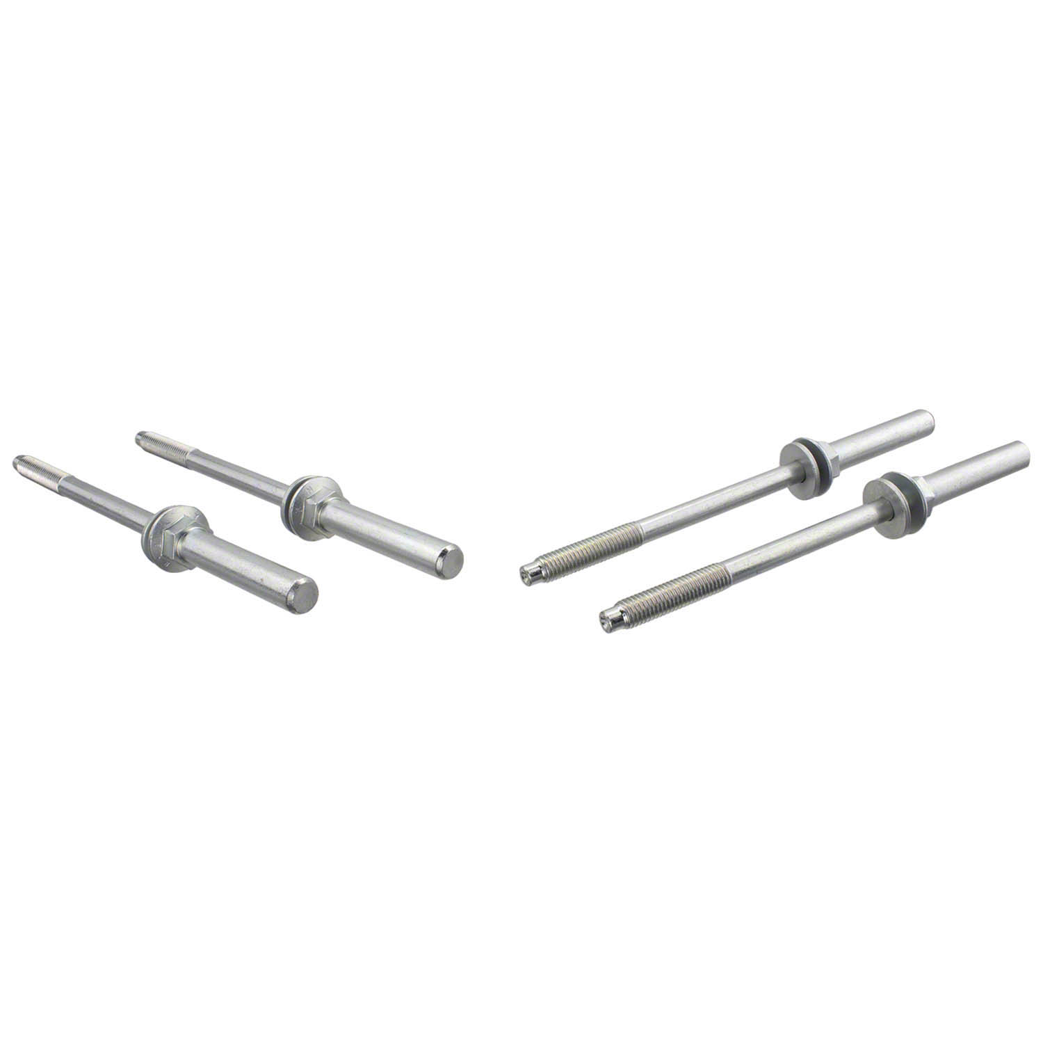 Stud - M8 X 101MM 2.7L | Parts | Ford.com
