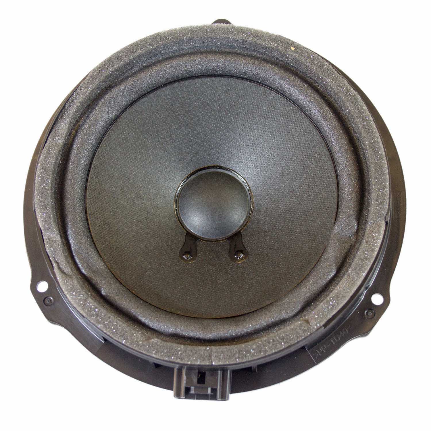 Speaker | Parts | Ford.com