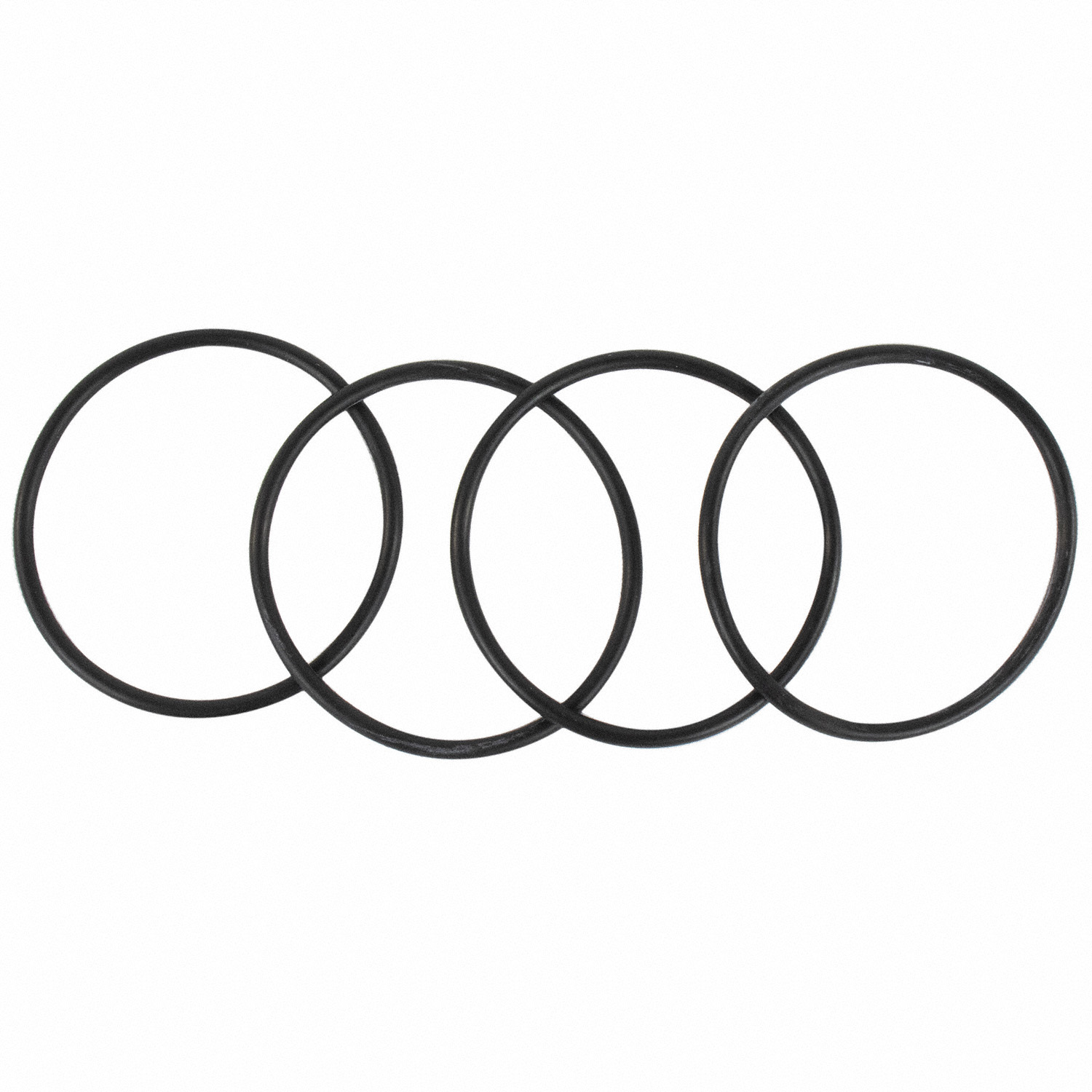 Seal (AT) | Parts | Ford.com