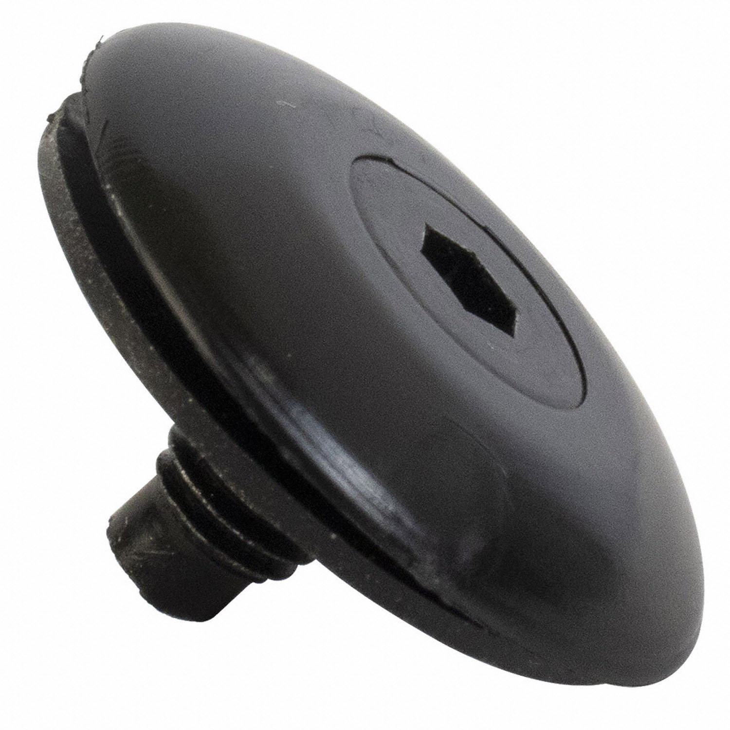 Plug Roof Rack | Parts | Ford.com