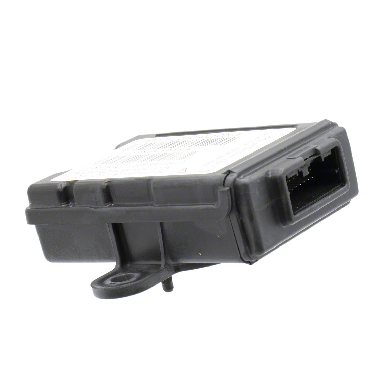 Headlight Motor Levelling Control Actuator - Front | Parts | Ford.com