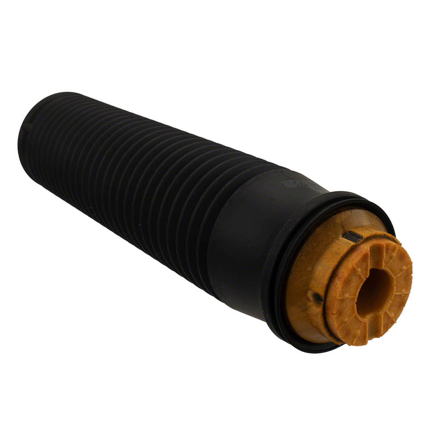 Jounce Bumper Suspension Strut - Rear | Parts | Ford.com
