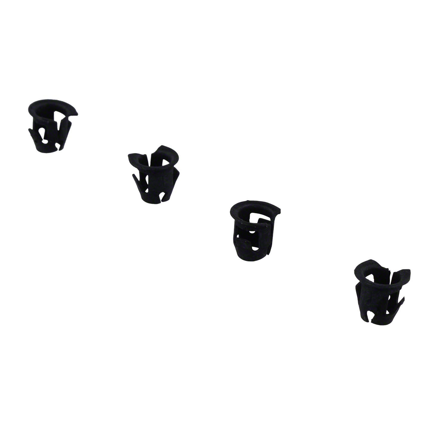 Clip - 4.4, Front | Parts | Ford.com