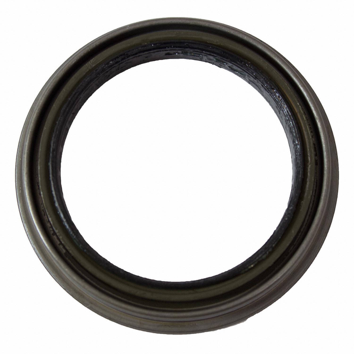 Automatic Transmission Oil Pump Seal (AT) | Parts | Ford.com