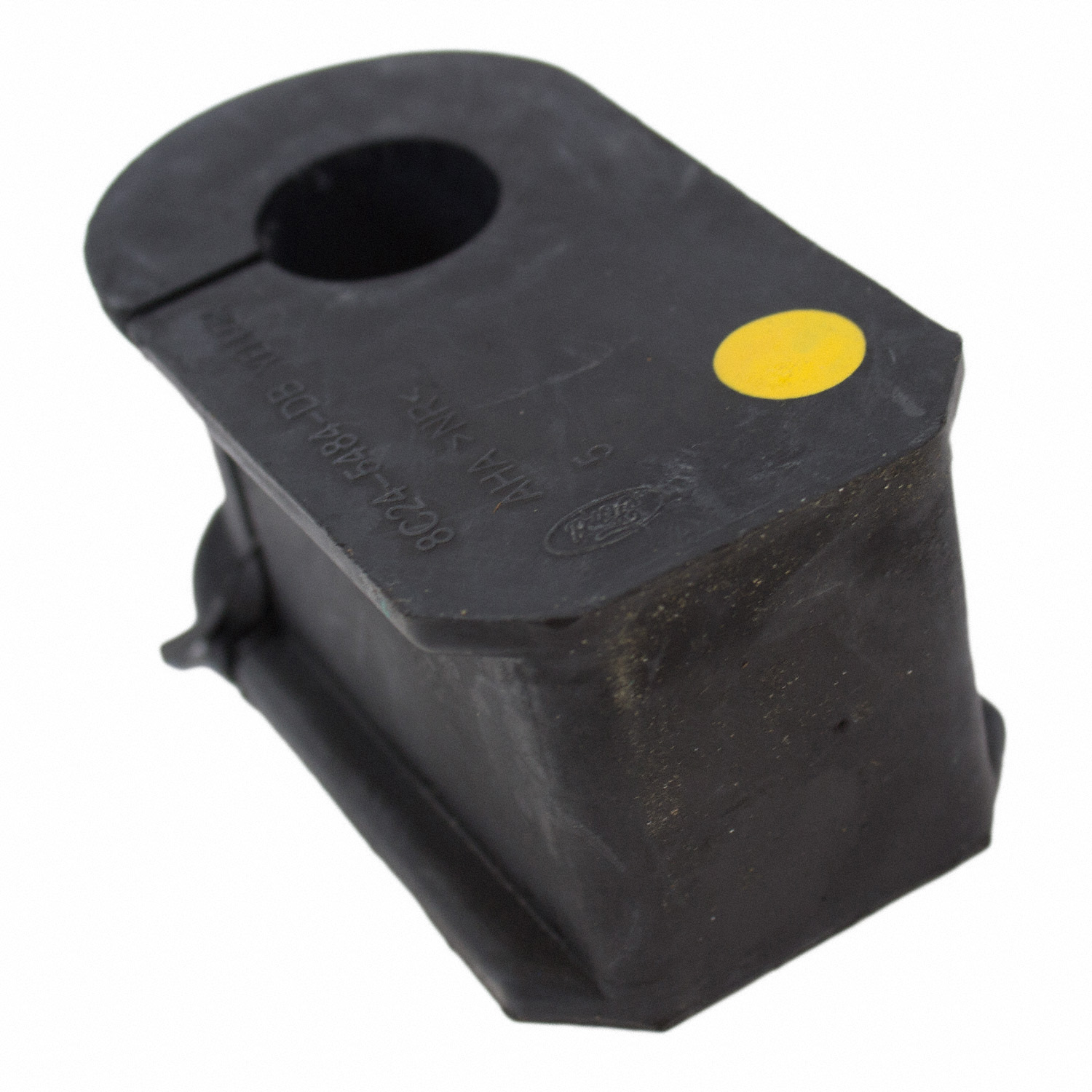 Suspension Stabilizer Bar Bushing Sway - Front | Parts | Ford.com