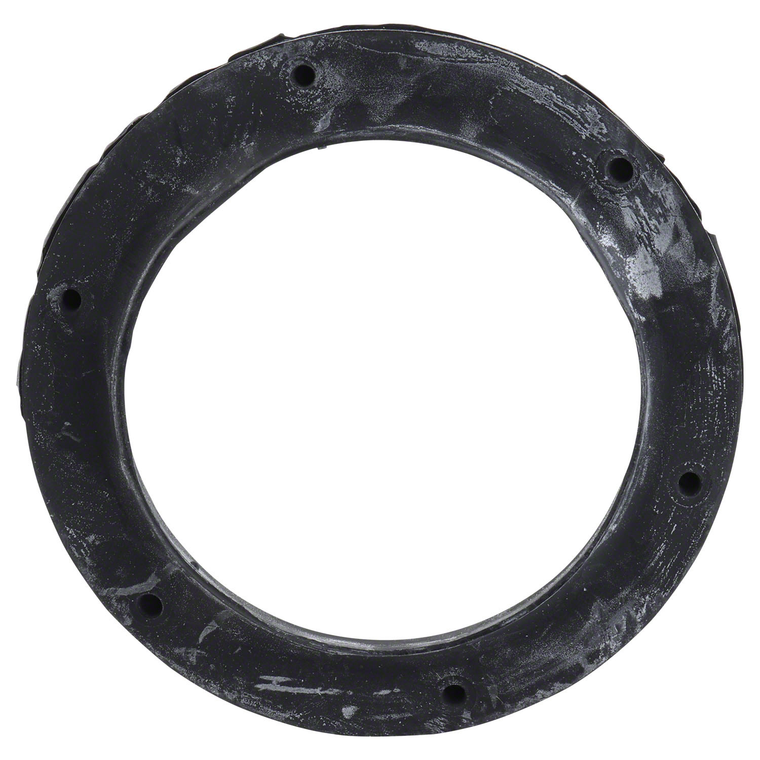 Suspension Strut Mount Insulator | Parts | Ford.com