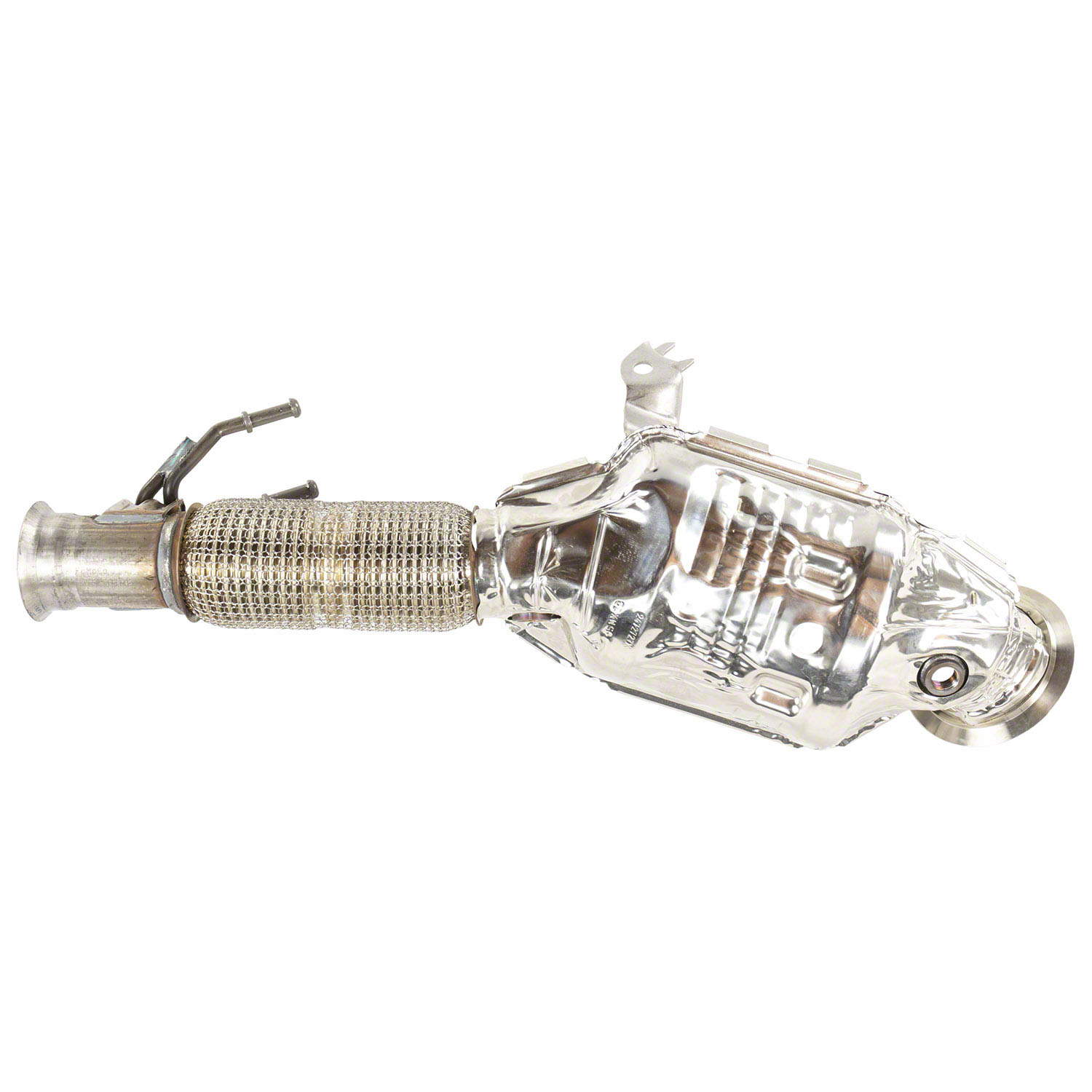 ベース catalyst ベース catalyst Ecotrade Group | Nissan - 300zx twin turbo