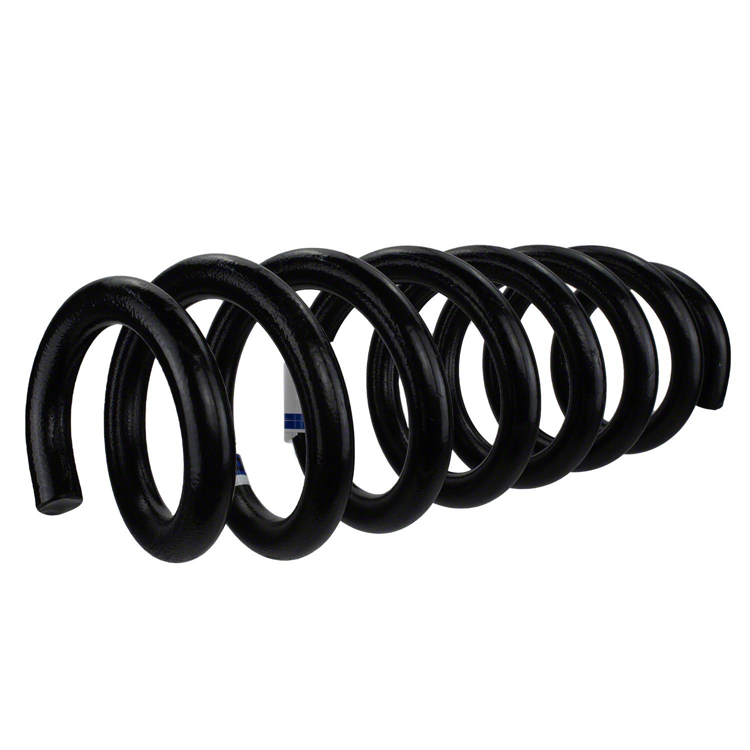 Coil Spring - Front | Parts | Ford.com